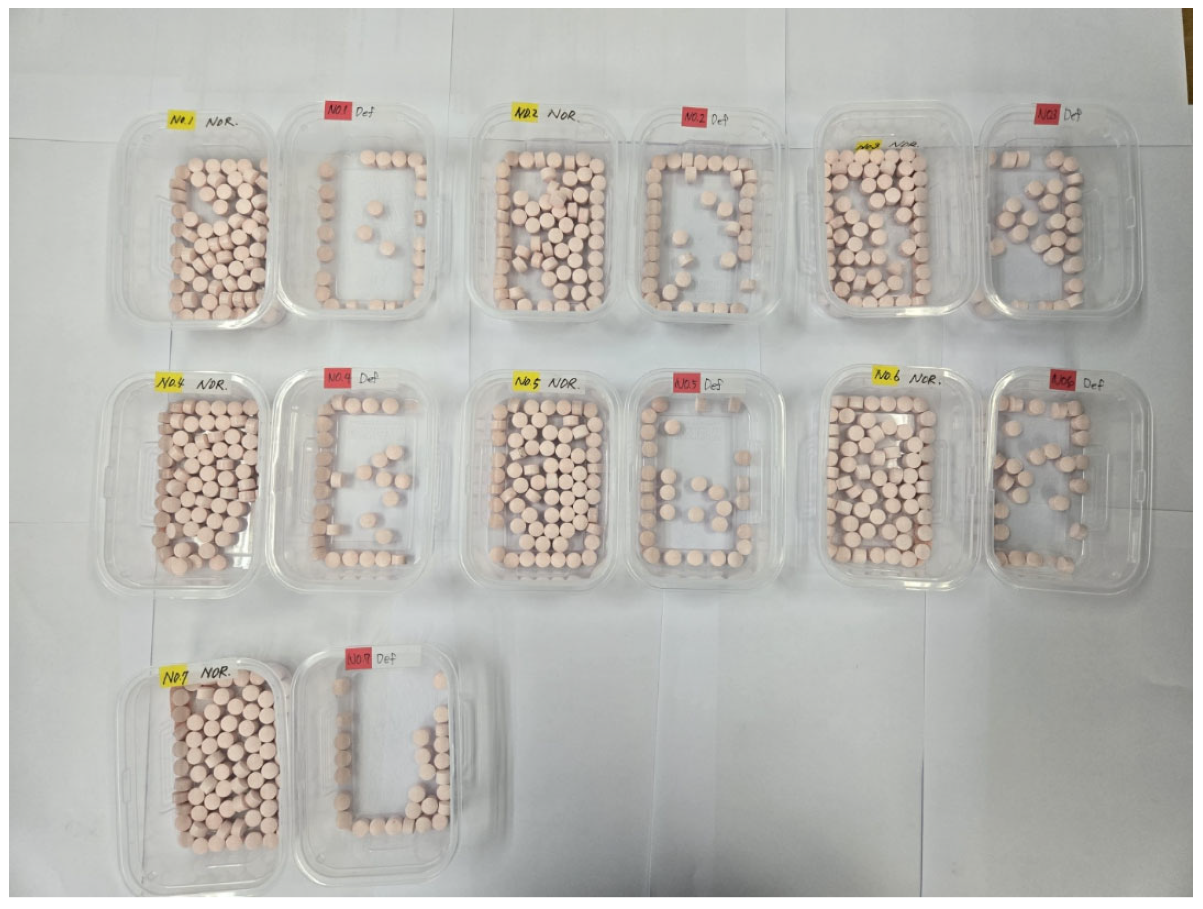 Pharmaceutics 17 00406 g012