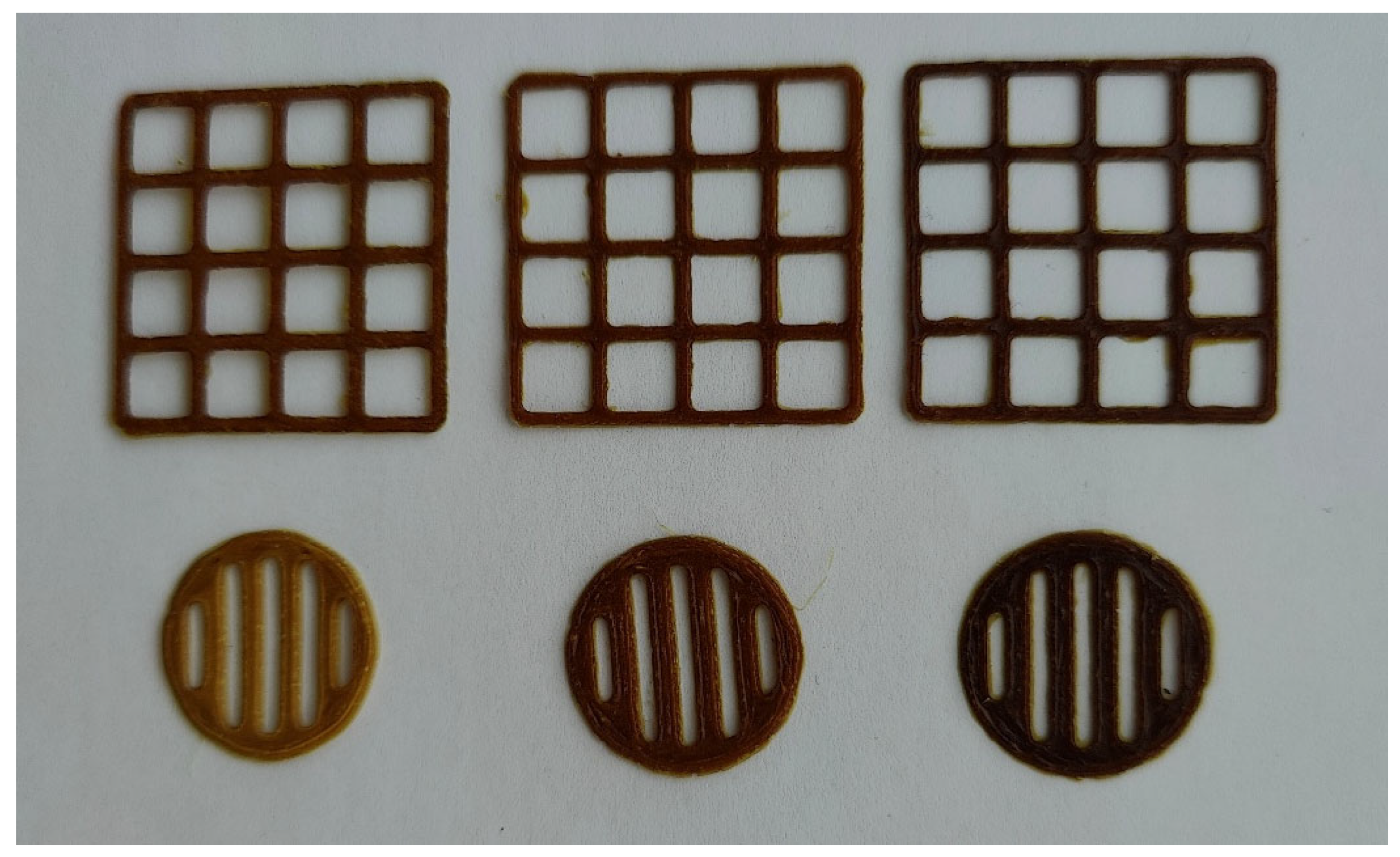 Pharmaceutics 17 00407 g002