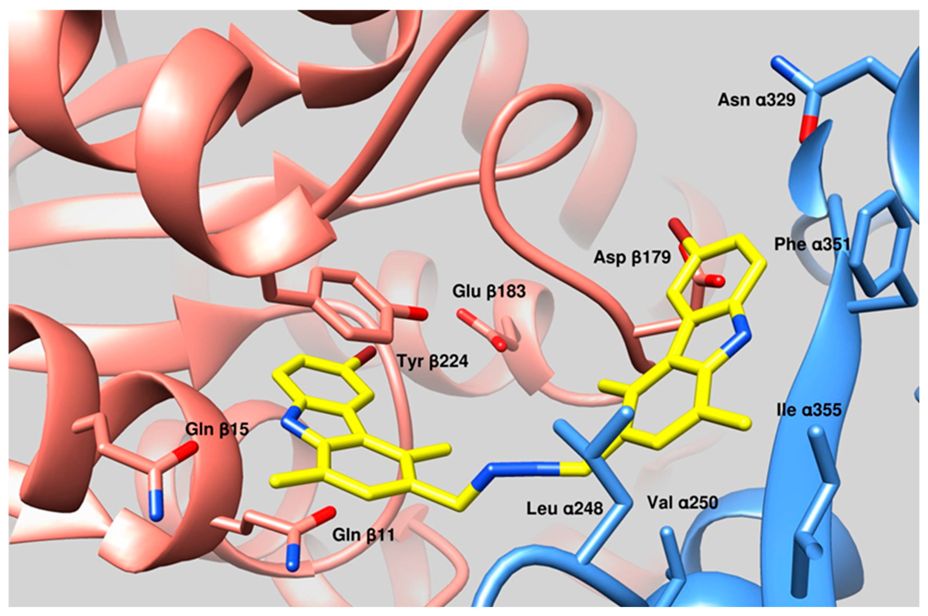 Pharmaceutics 17 00415 g005