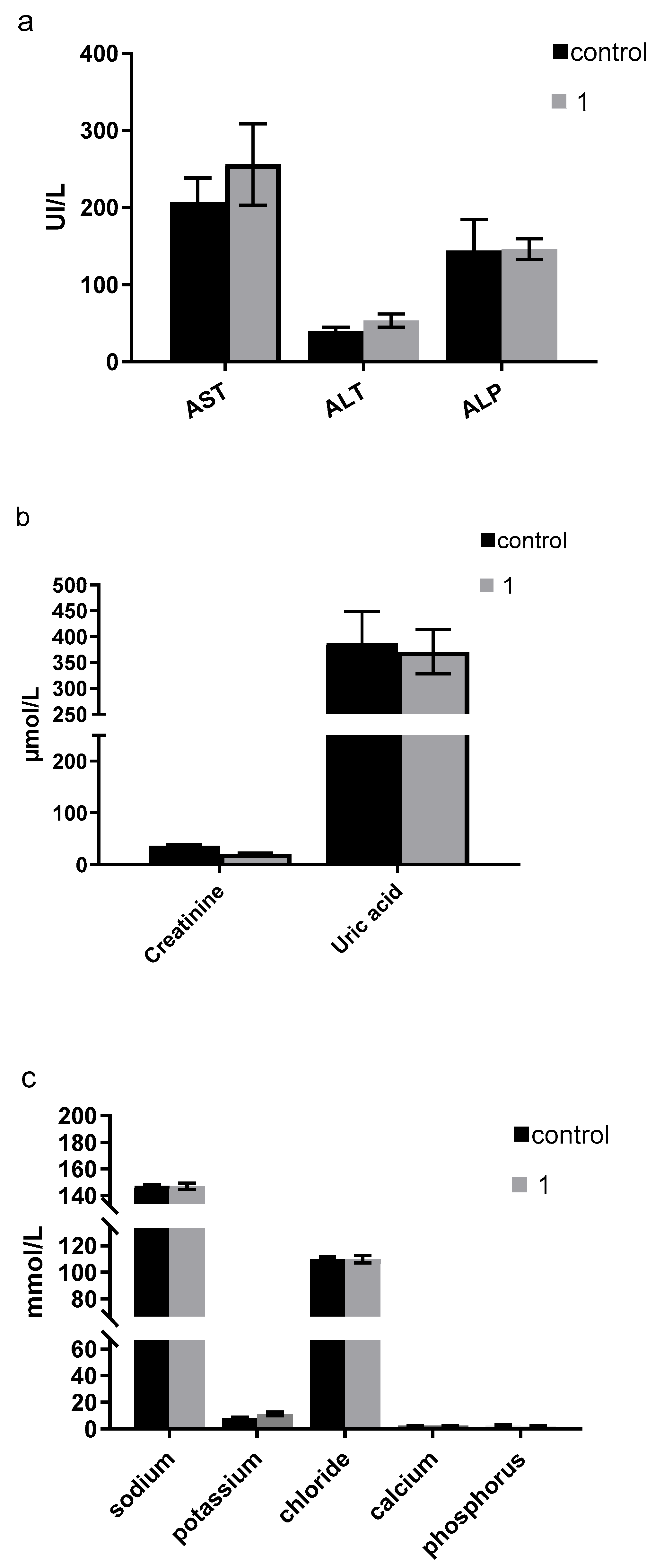 Pharmaceutics 17 00415 g013