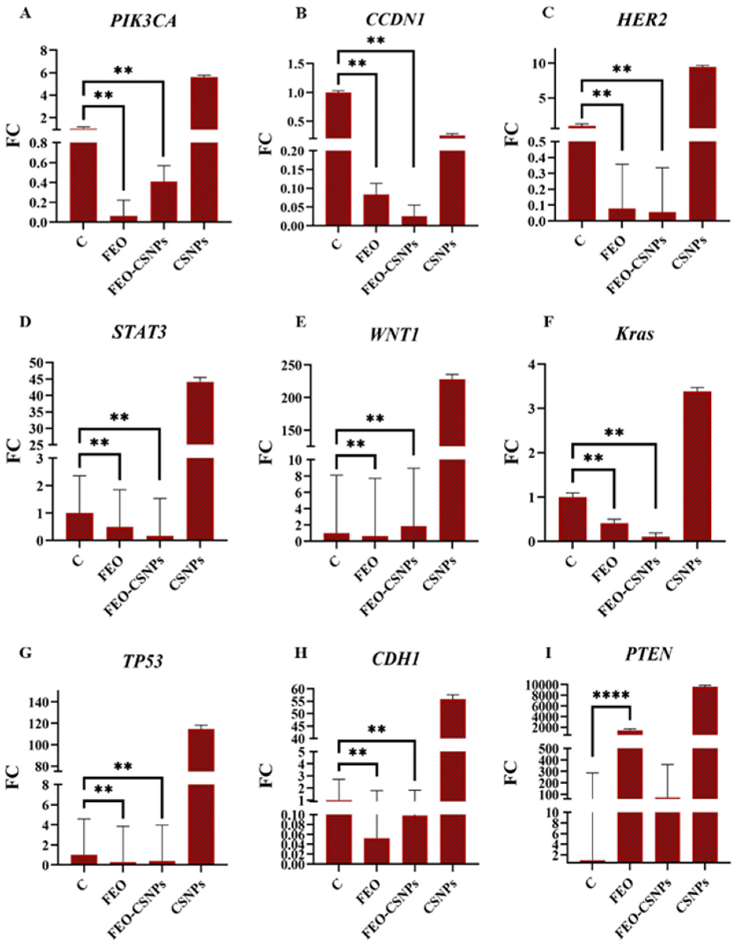 Pharmaceutics 17 00426 g013