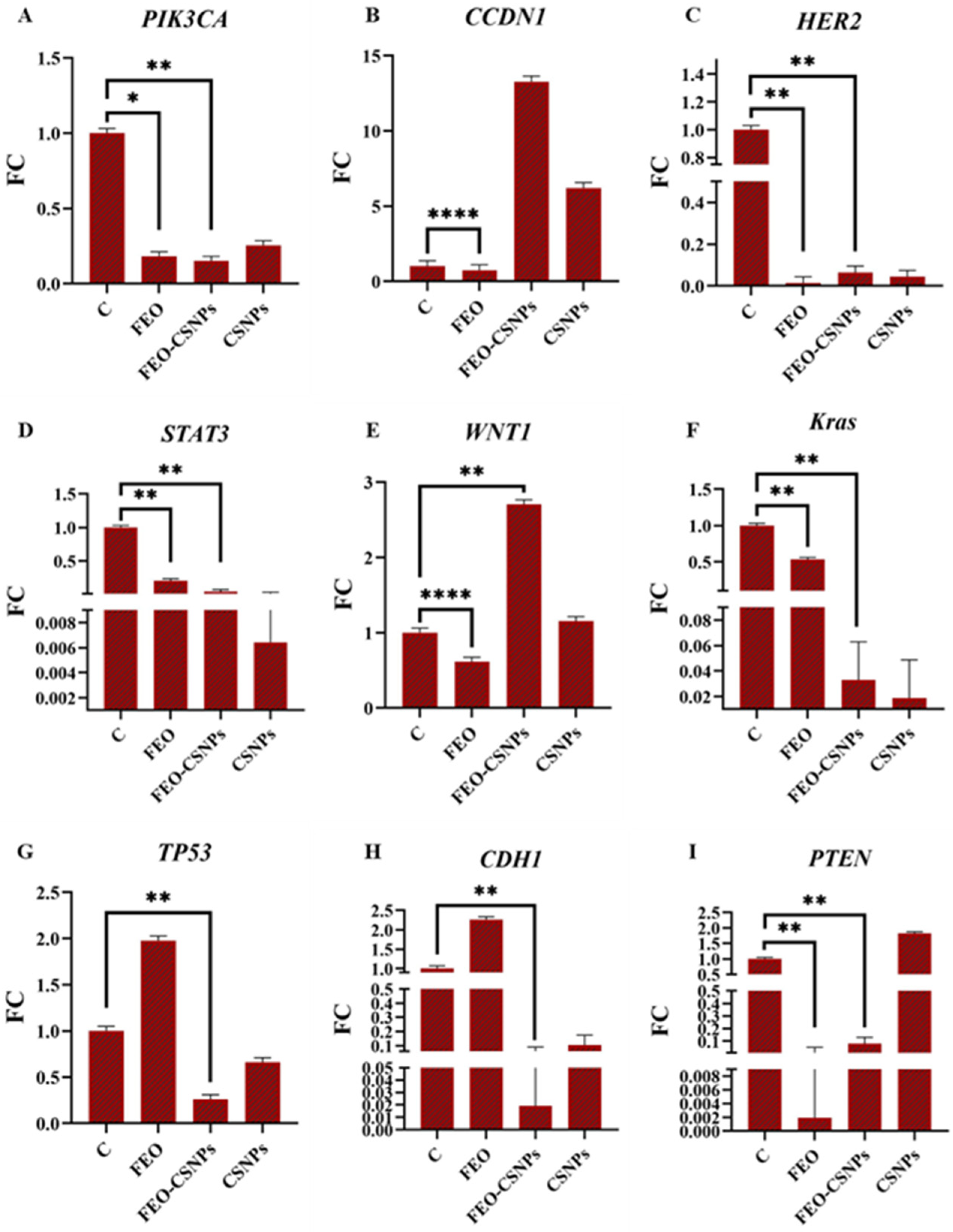 Pharmaceutics 17 00426 g015