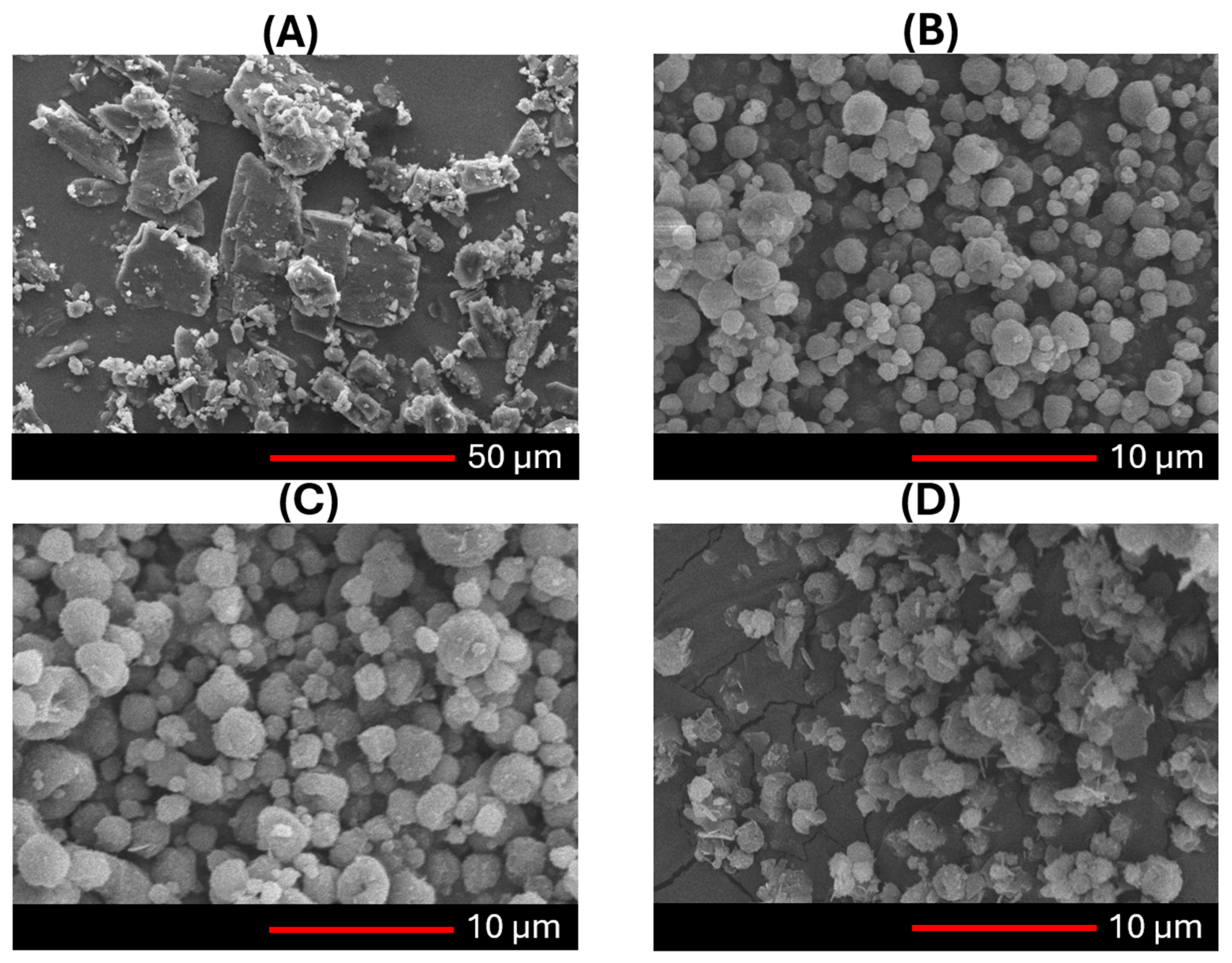 Pharmaceutics 17 00436 g007