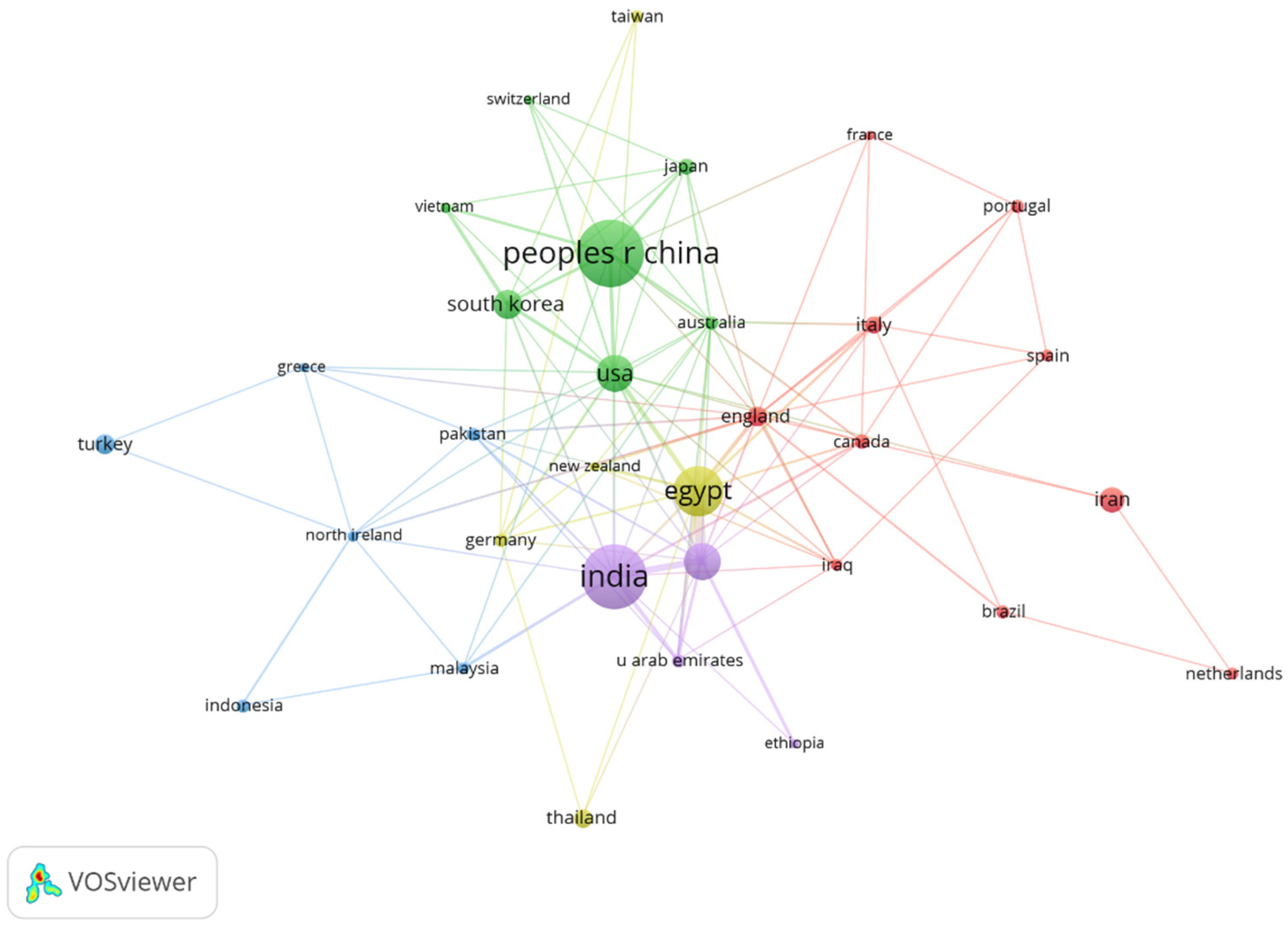 Pharmaceutics 17 00451 g005