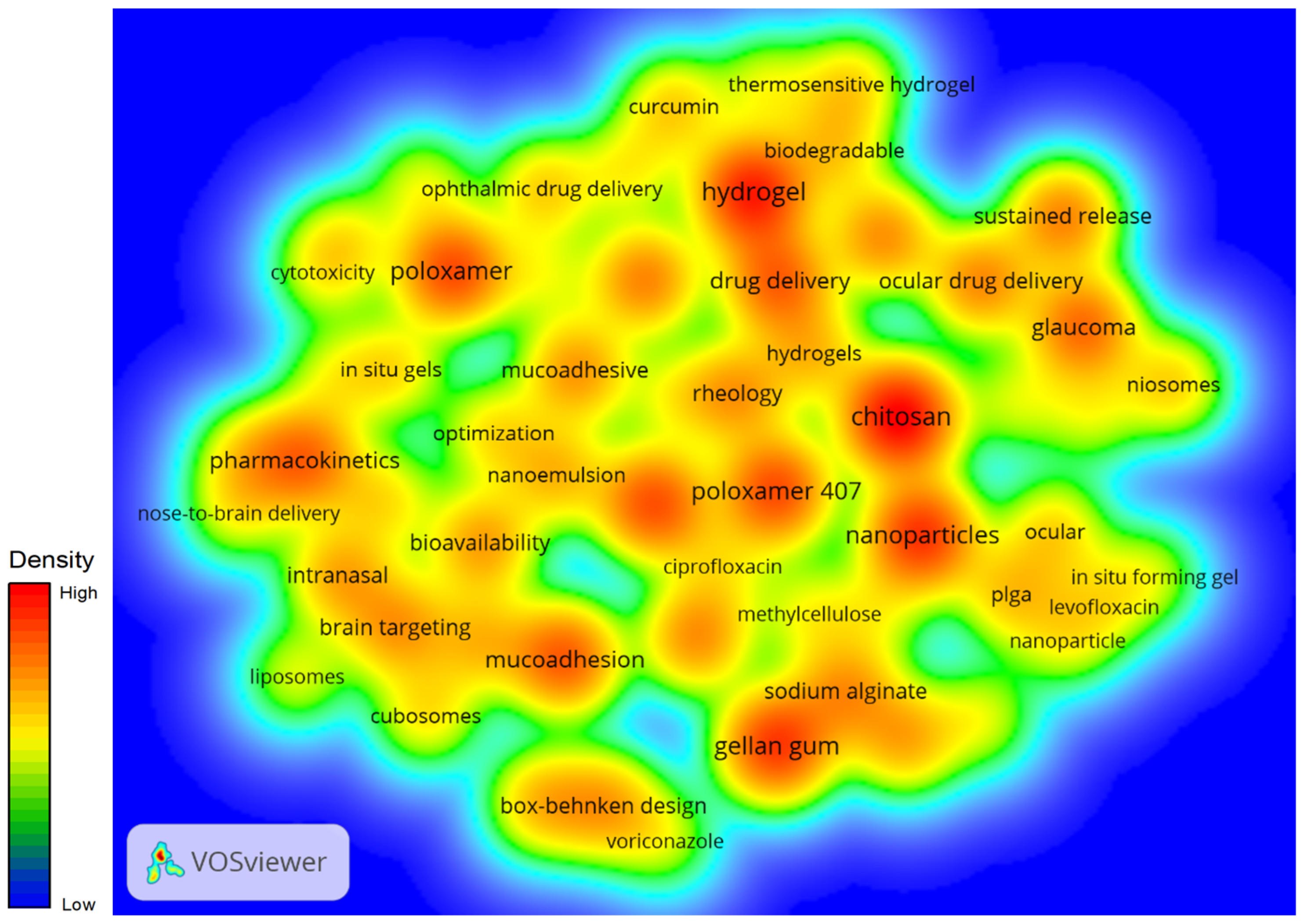Pharmaceutics 17 00451 g008