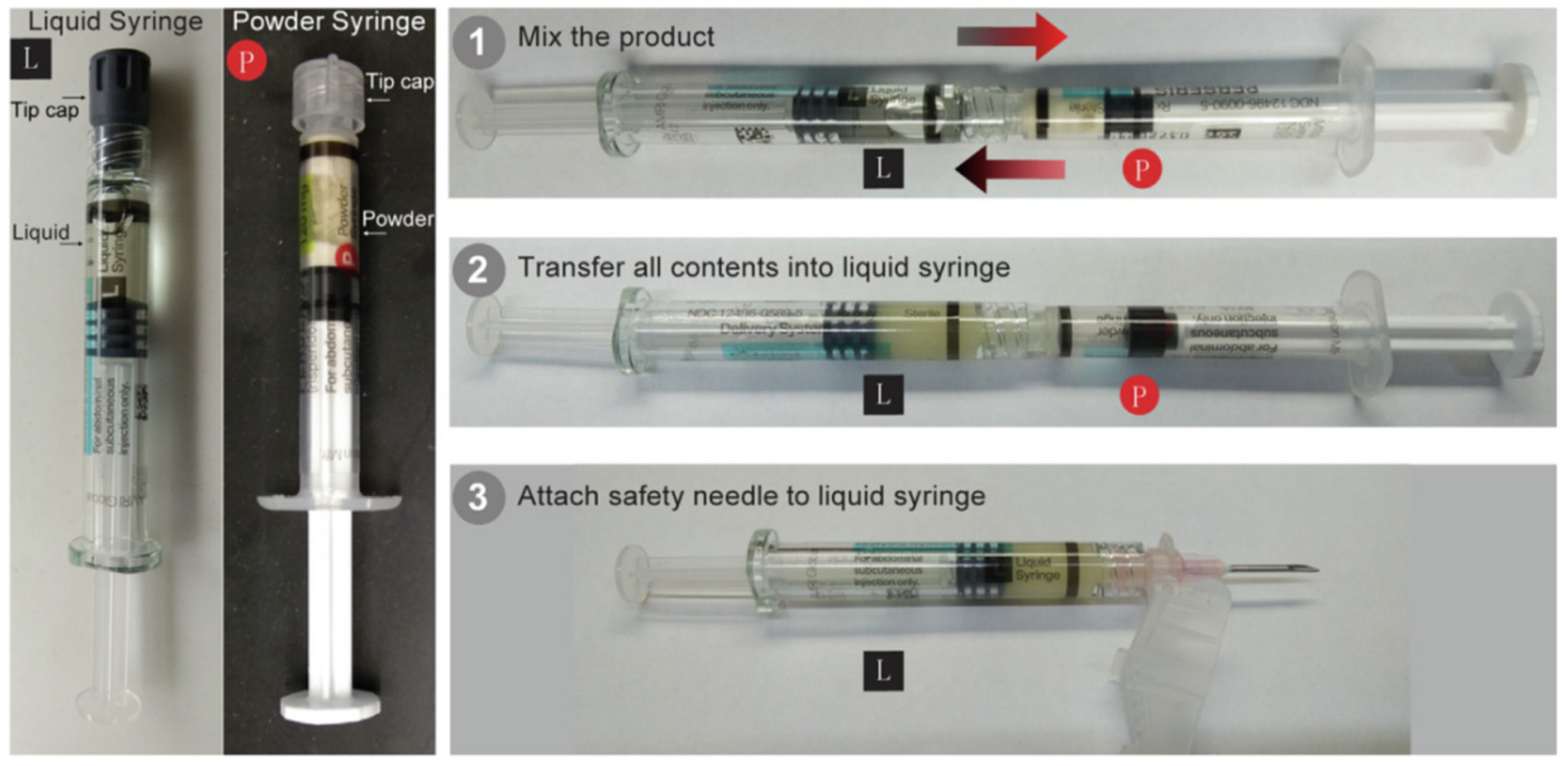 Pharmaceutics 17 00451 g009