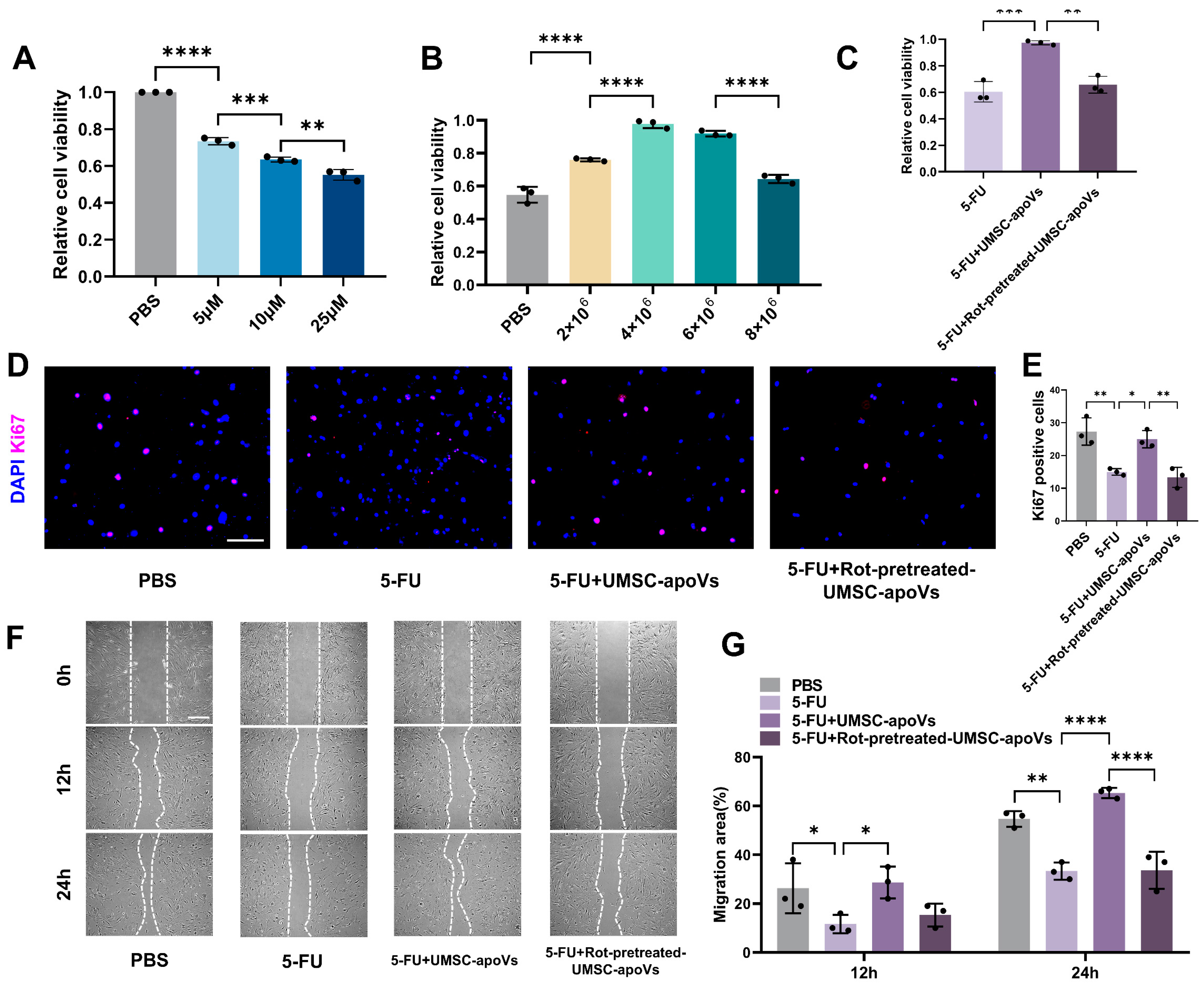Pharmaceutics 17 00453 g006