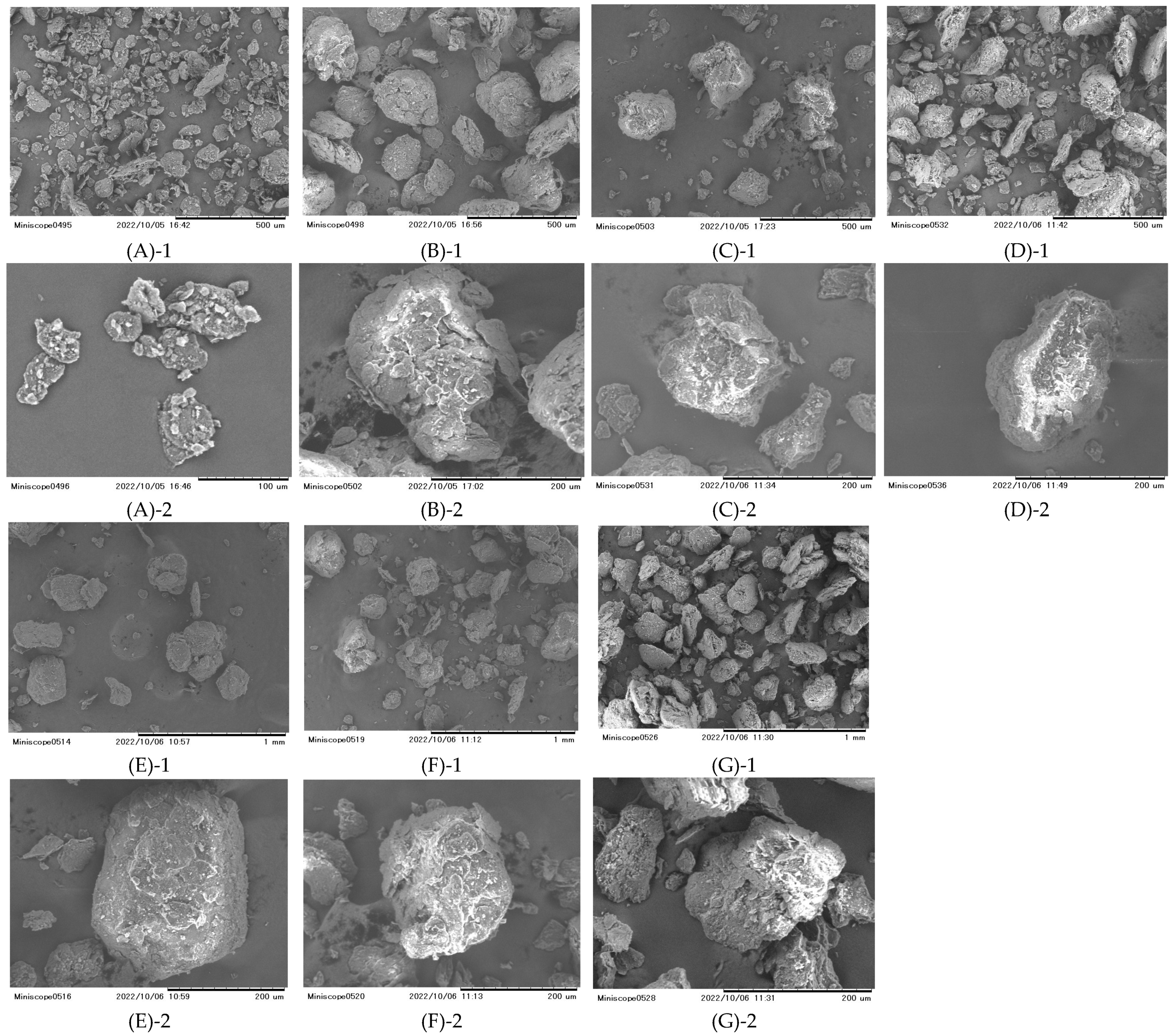 Pharmaceutics 17 00455 g001