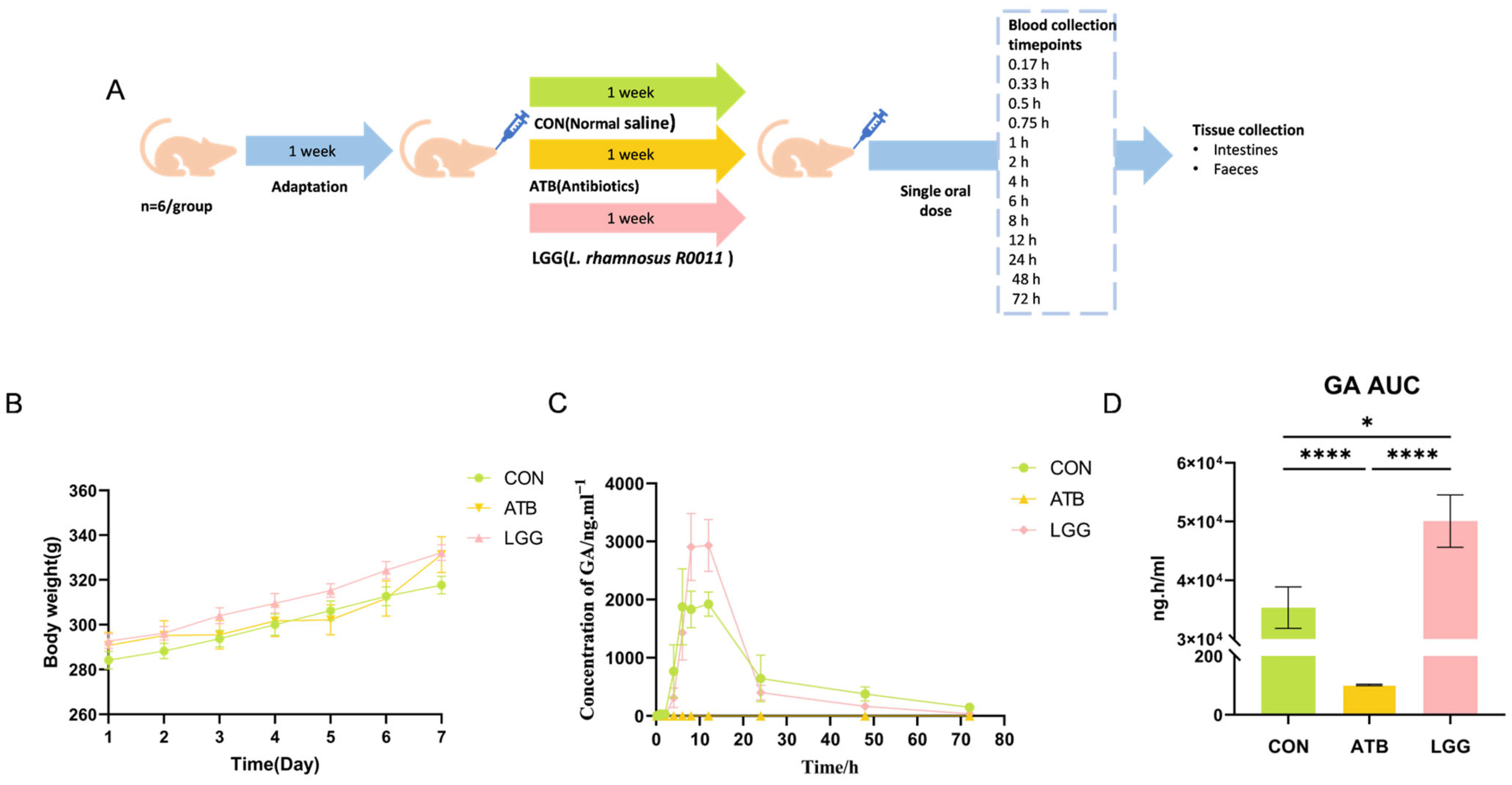 Pharmaceutics 17 00457 g001