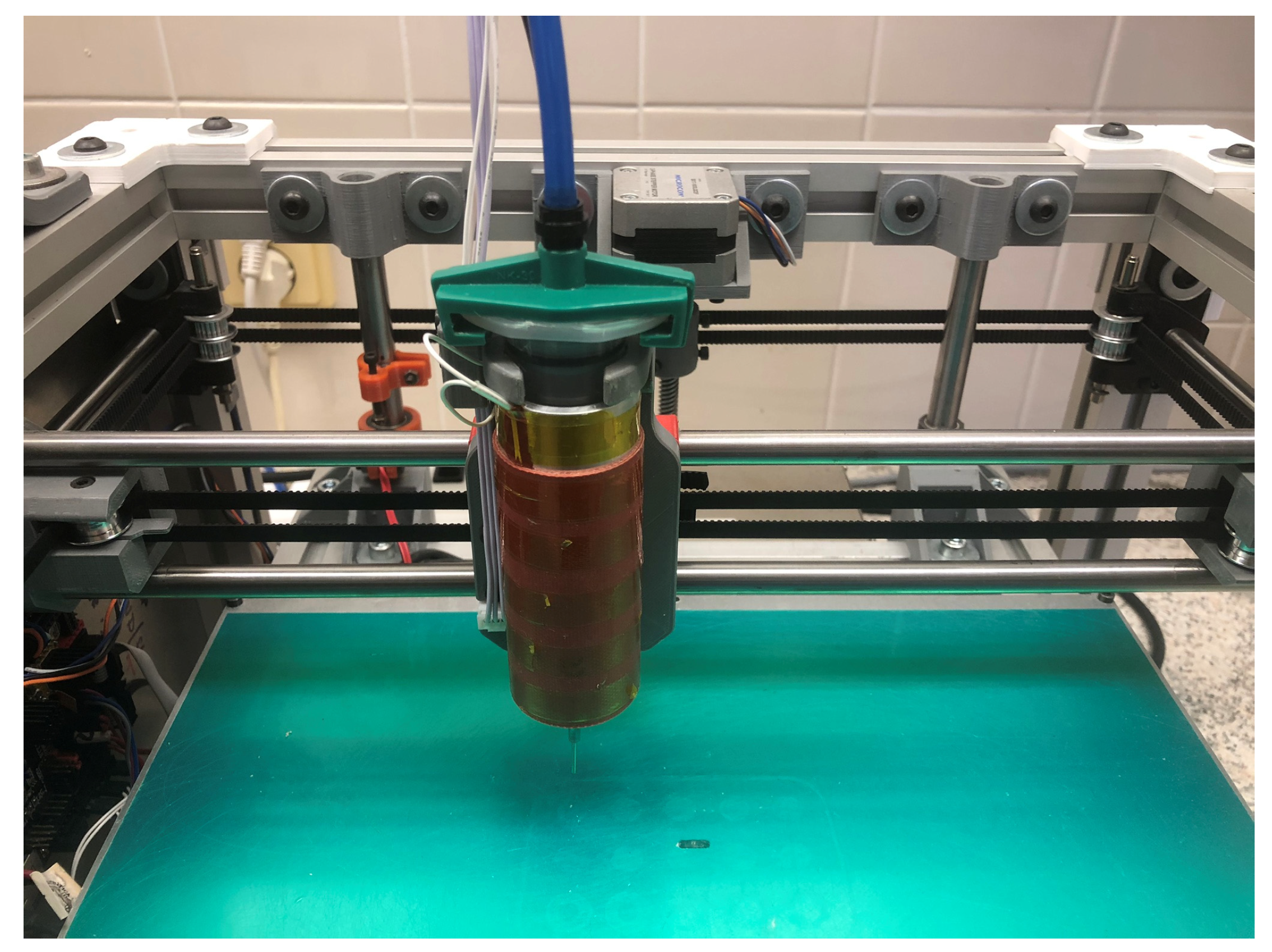 Pharmaceutics 17 00458 g002