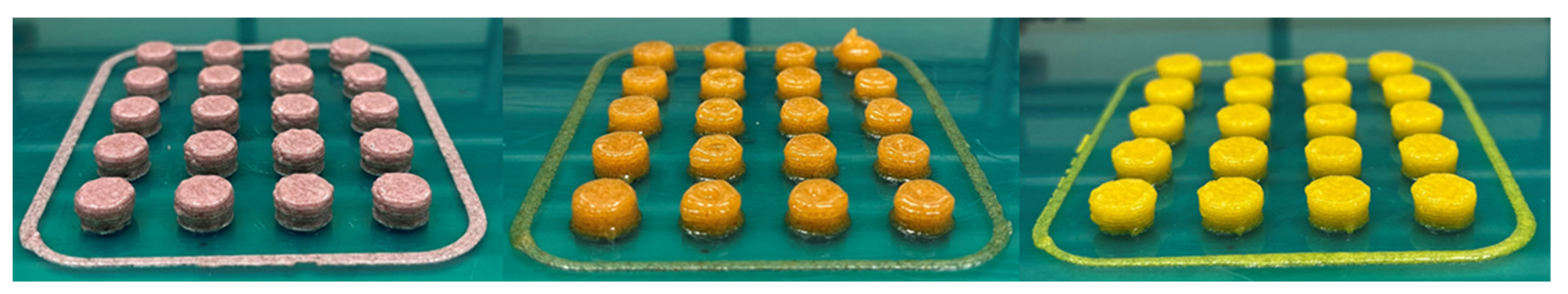 Pharmaceutics 17 00458 g003