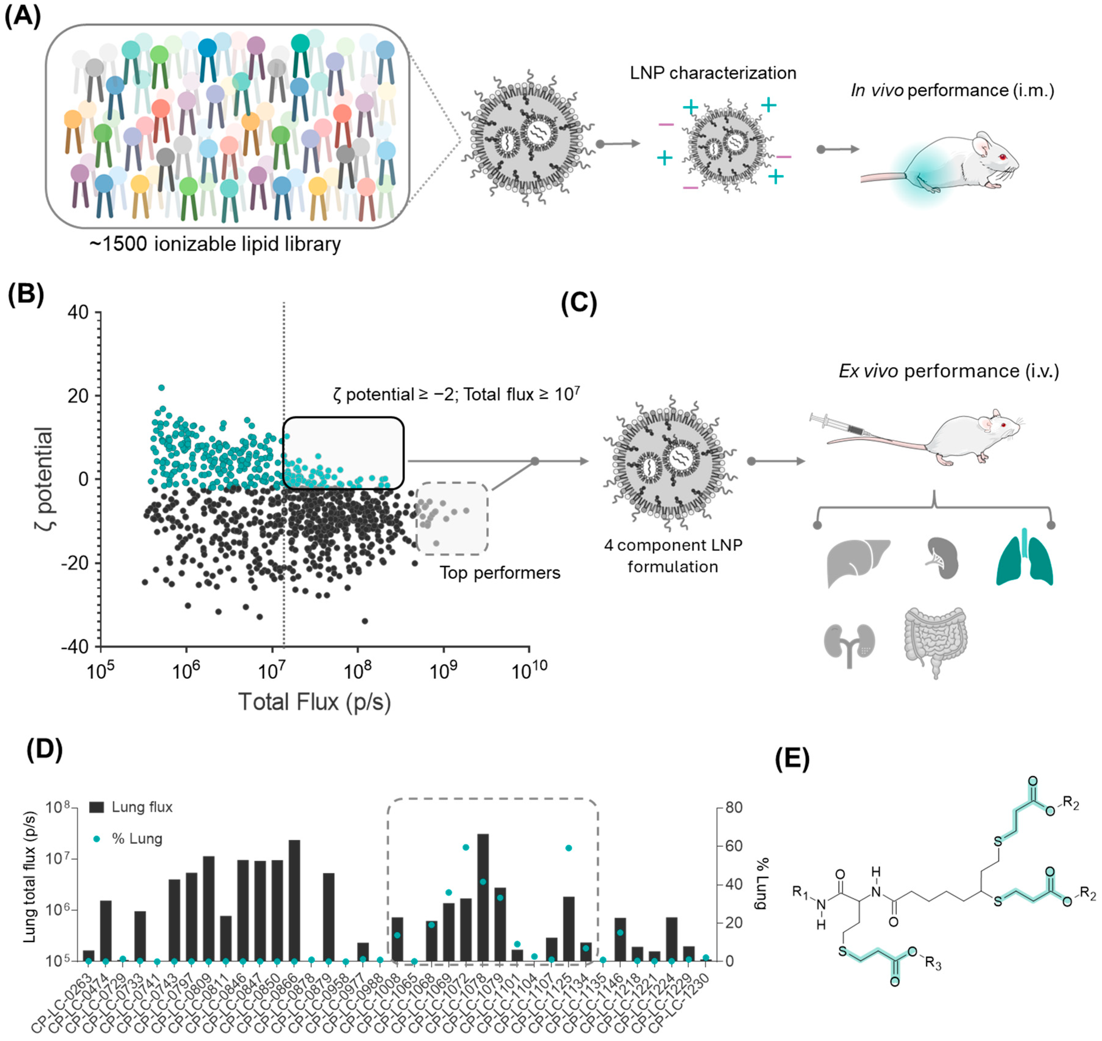 Pharmaceutics 17 00459 g001