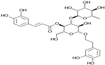 Pharmaceutics 17 00464 i024 Pharmaceutics 17 00464 i024