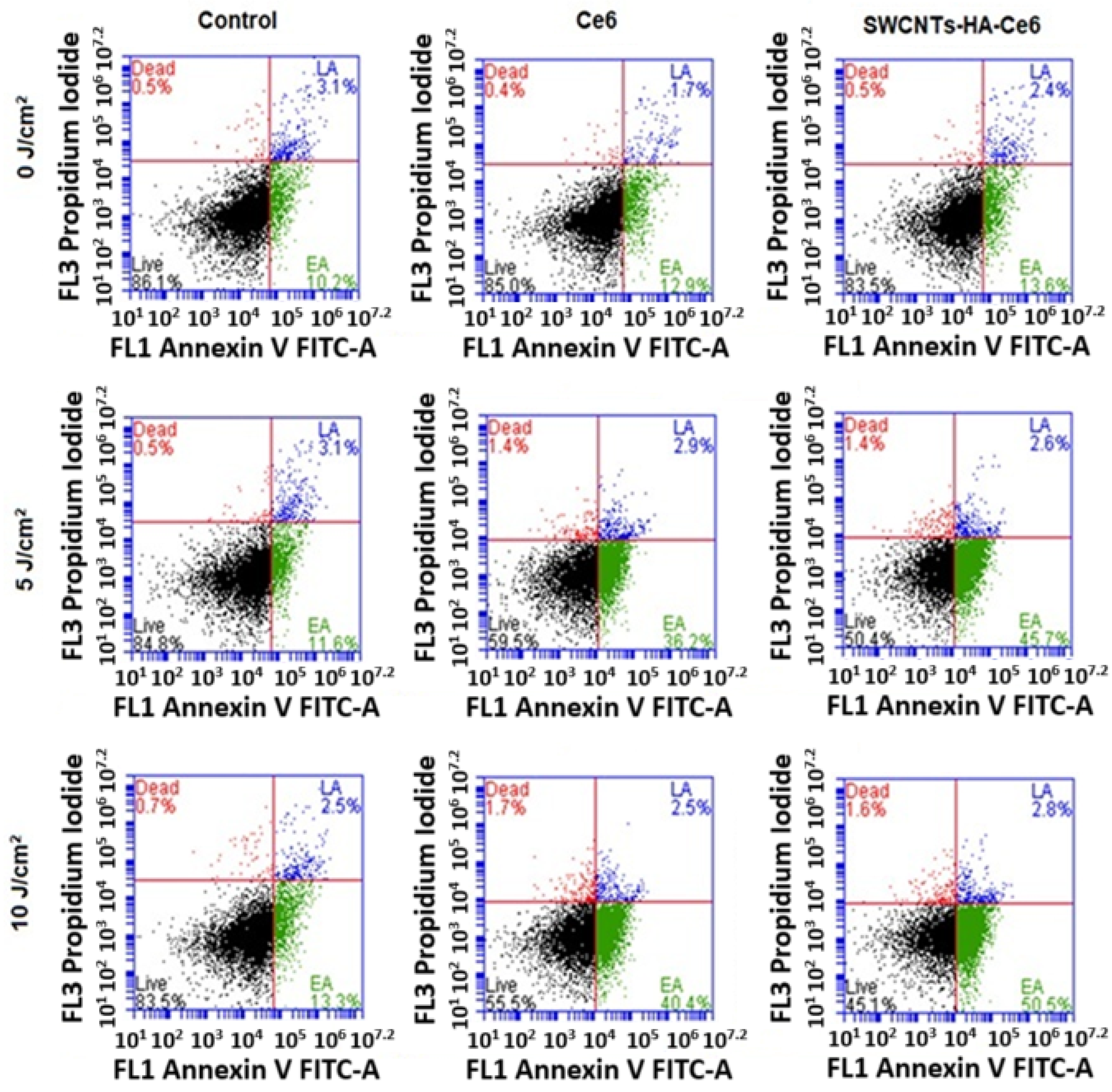 Pharmaceutics 17 00469 g011