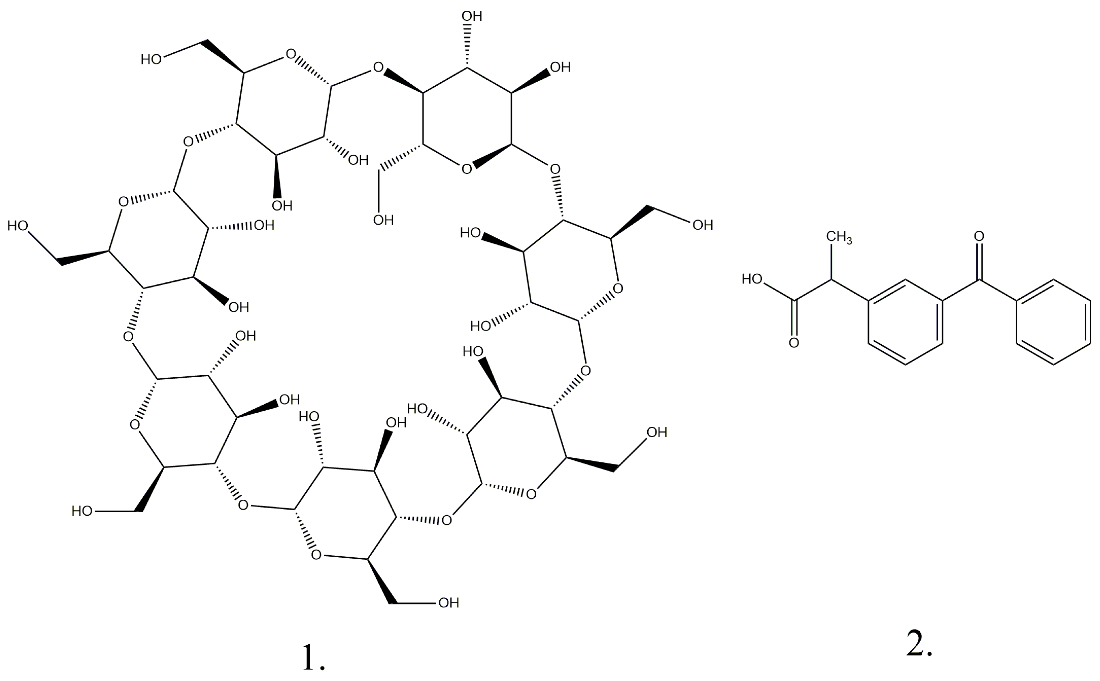 Pharmaceutics 17 00474 g001