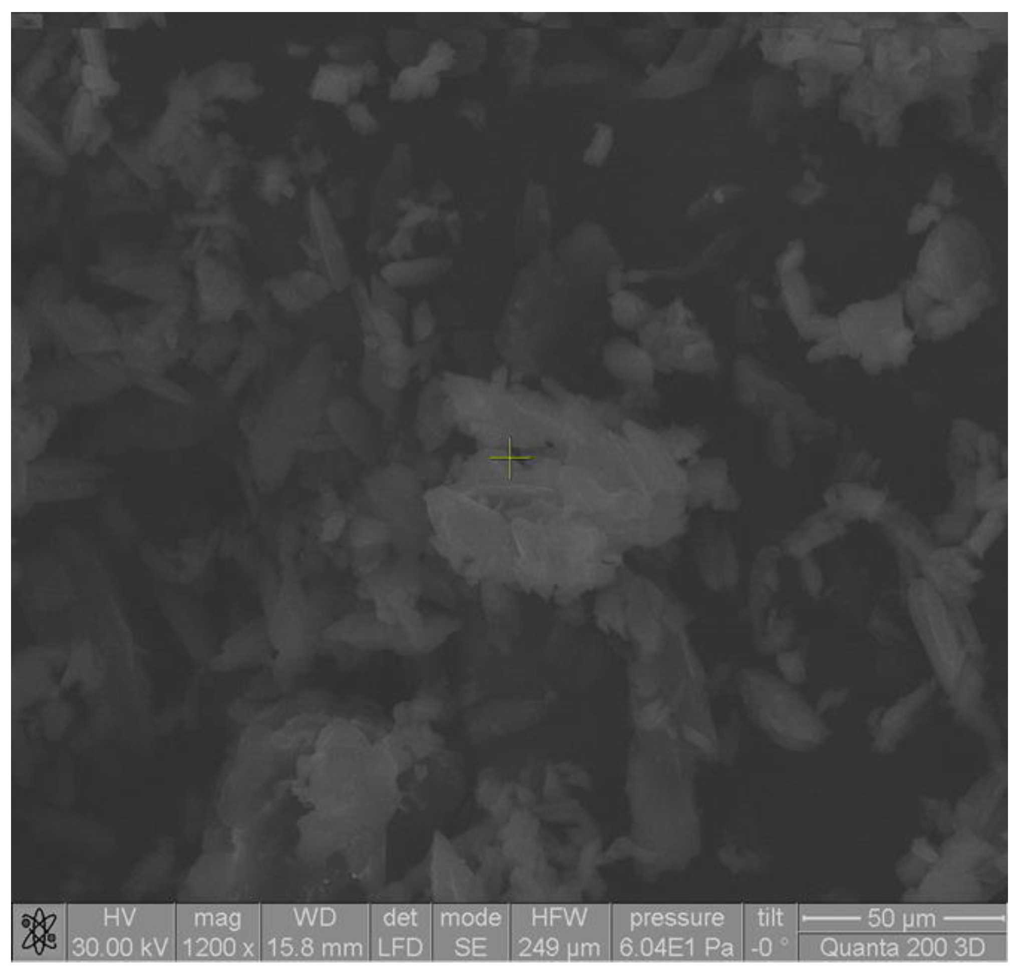 Pharmaceutics 17 00474 g002