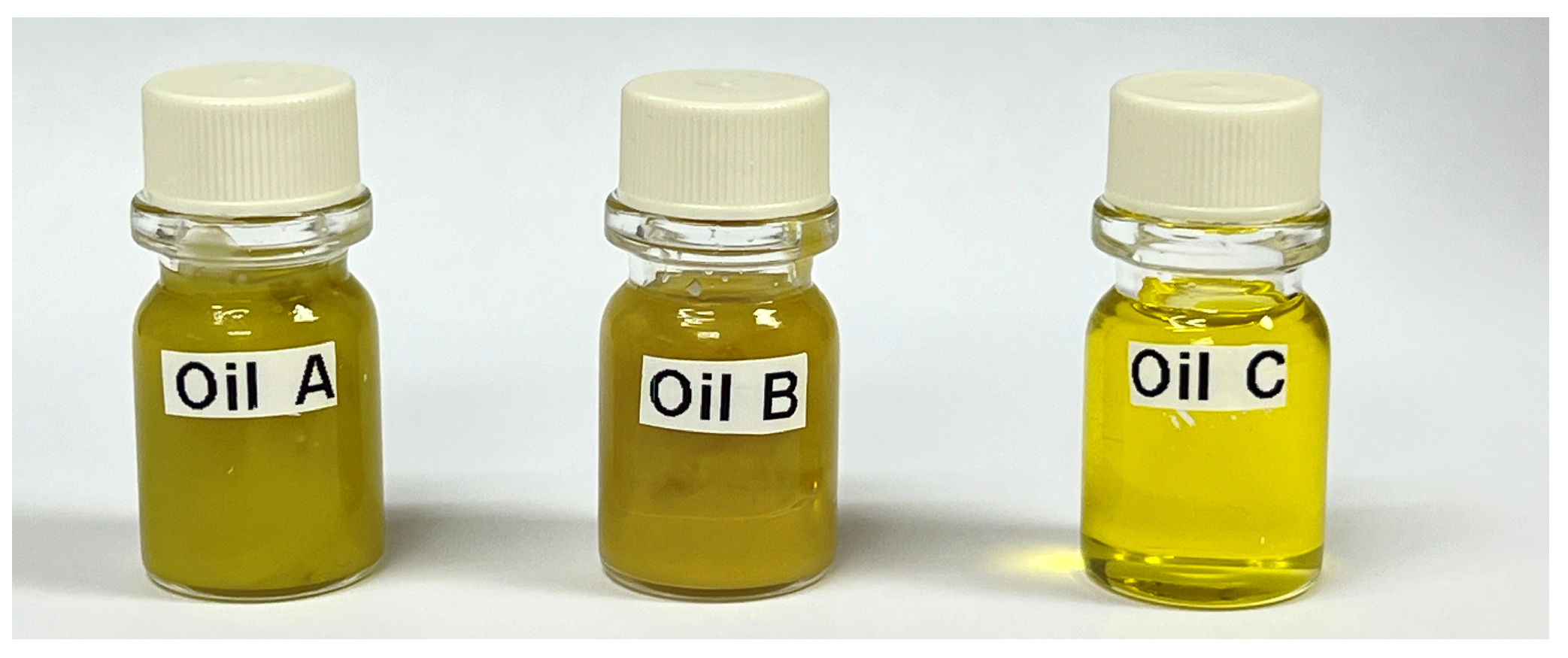 Pharmaceutics 17 00475 g001