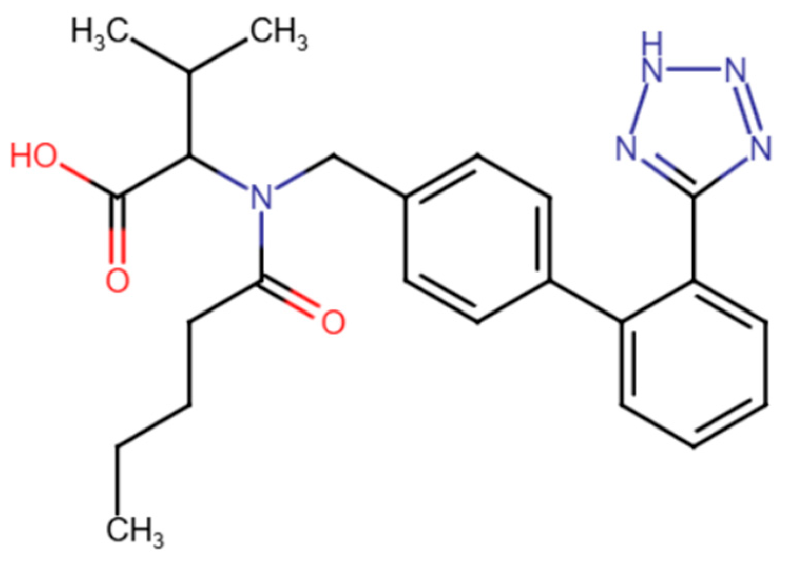 Pharmaceutics 17 00483 g001