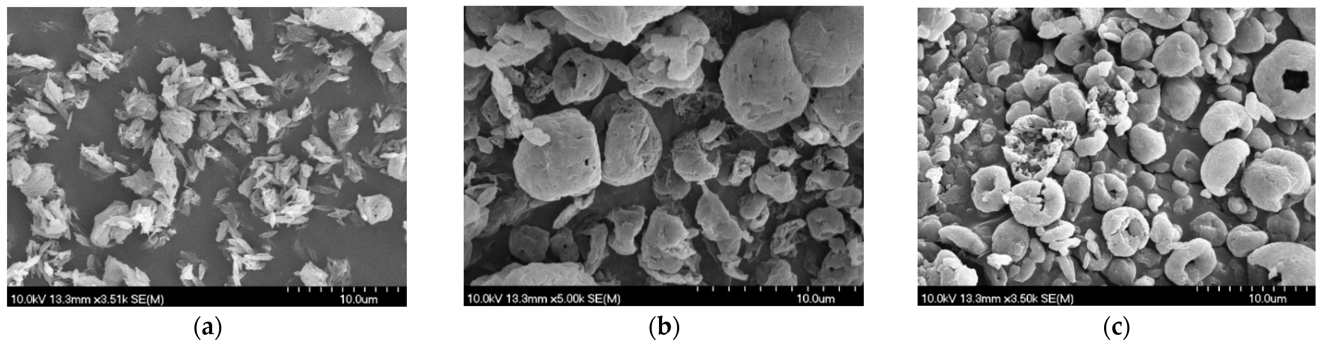 Pharmaceutics 17 00486 g003