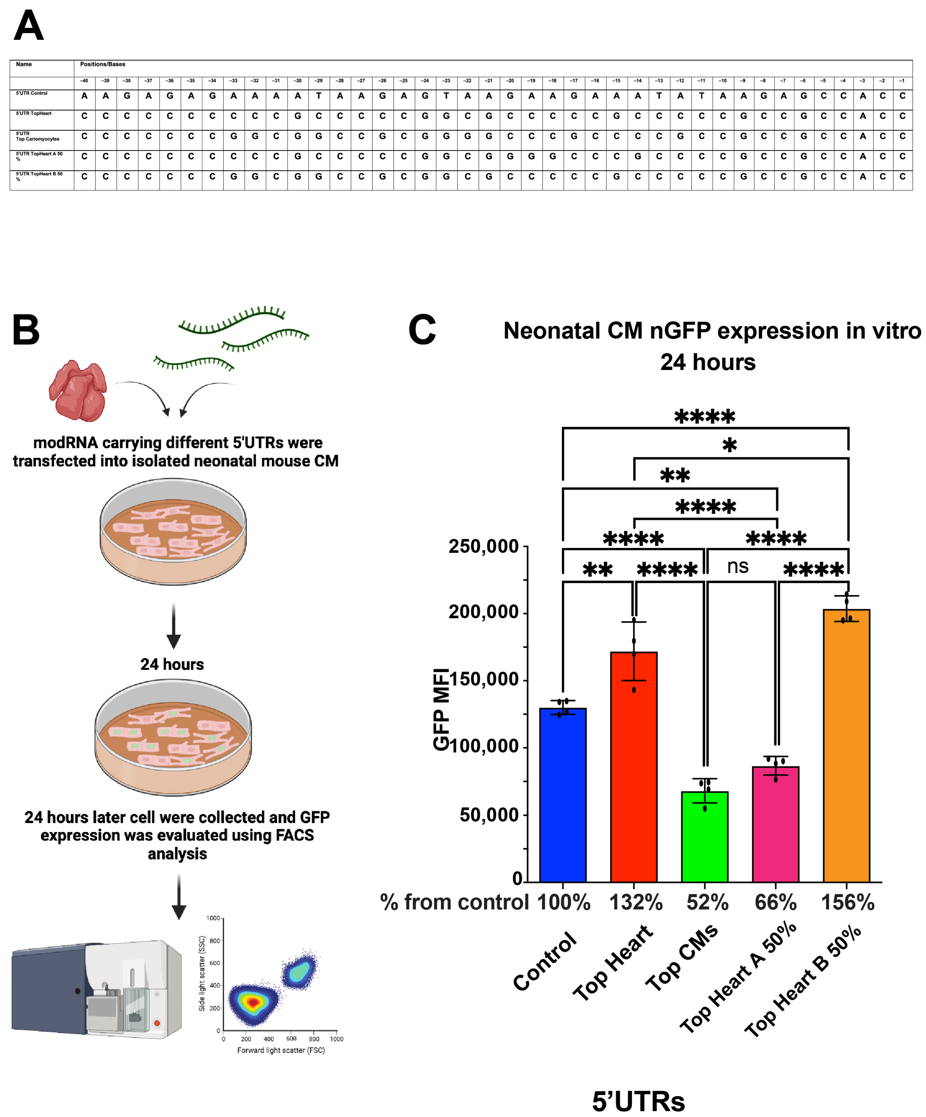 Pharmaceutics 17 00490 g003