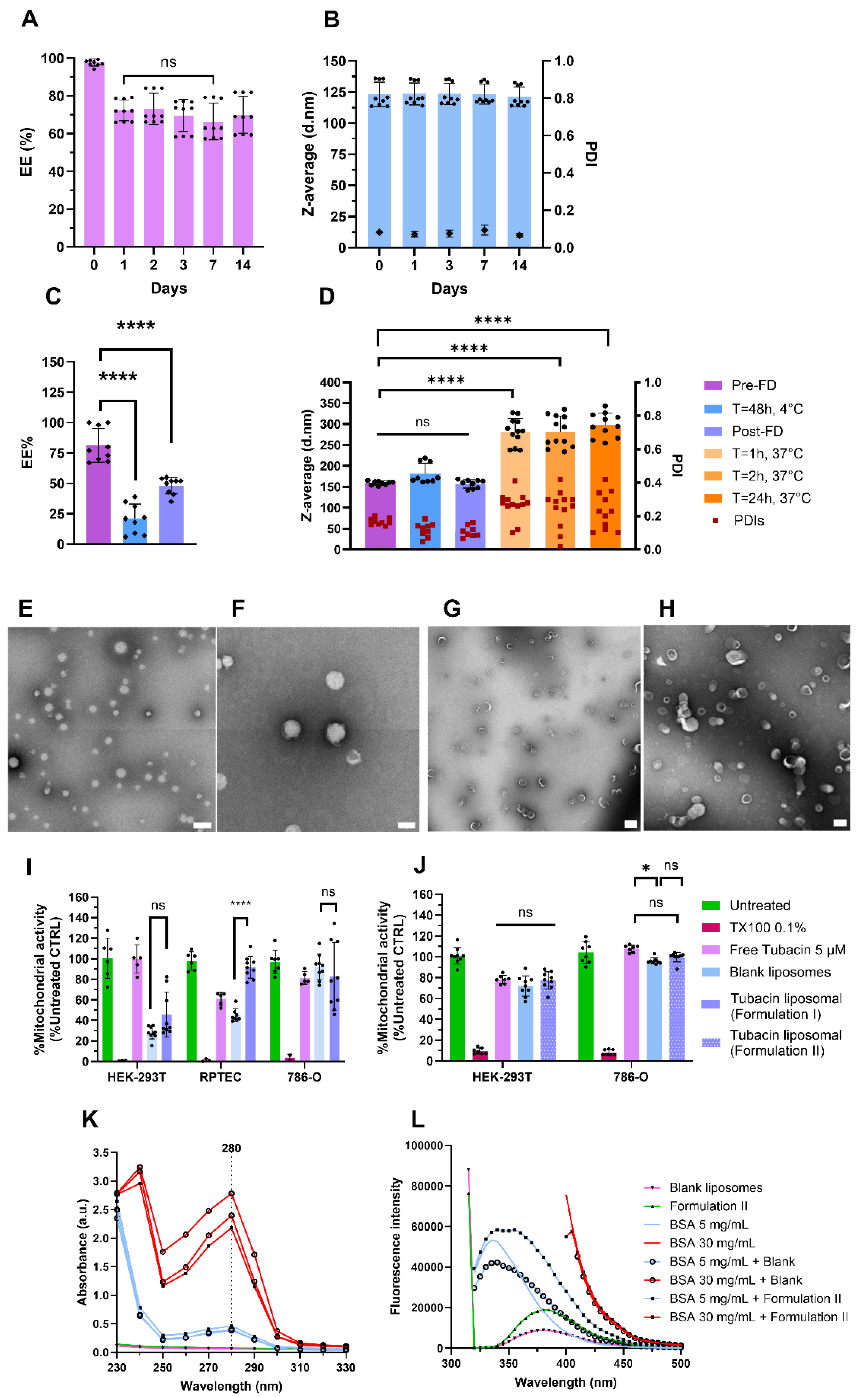 Pharmaceutics 17 00491 g002 Pharmaceutics 17 00491 g002
