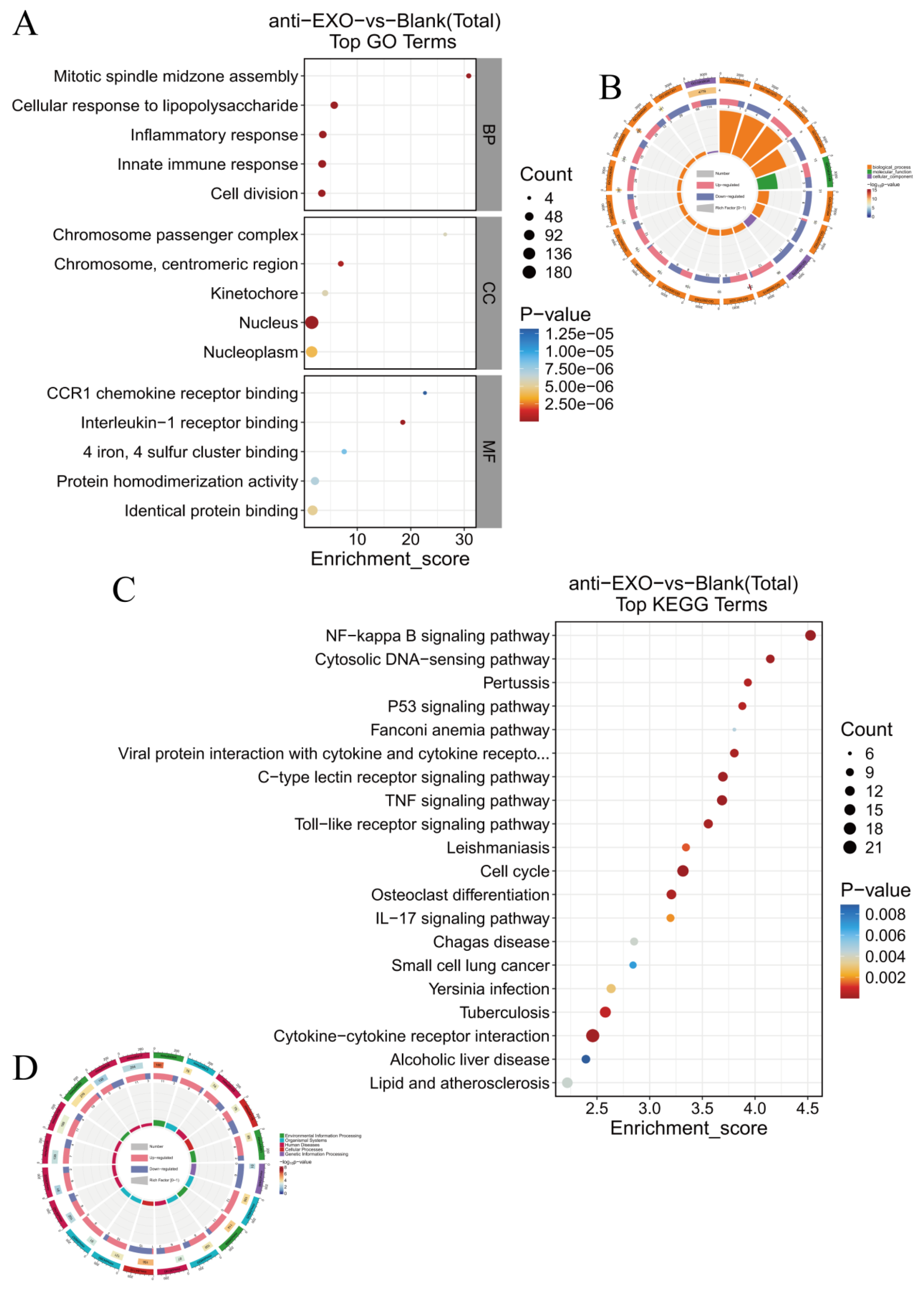 Pharmaceutics 17 00494 g006