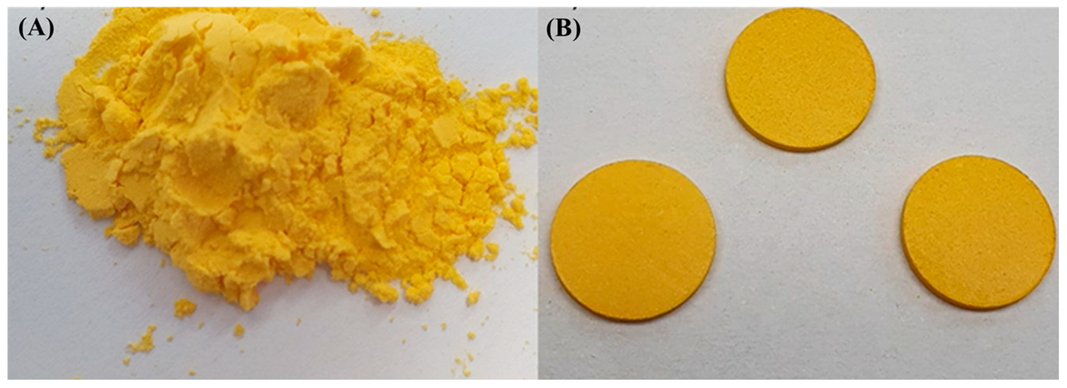 Pharmaceutics 17 00496 g002