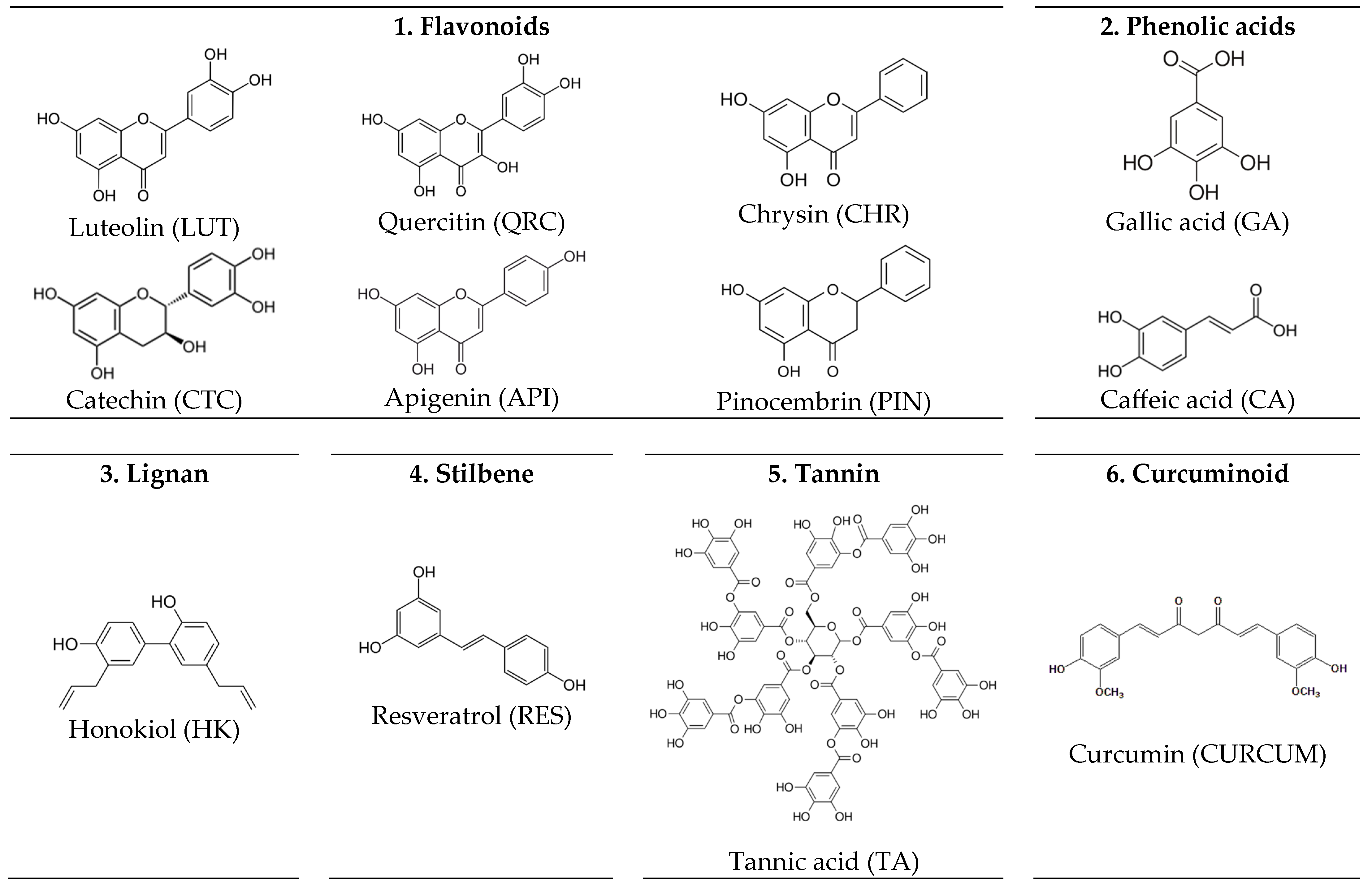 Pharmaceutics 17 00506 sch001
