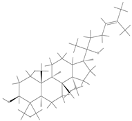 Pharmaceutics 17 00514 i003