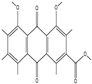 Pharmaceutics 17 00514 i004