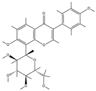 Pharmaceutics 17 00514 i007