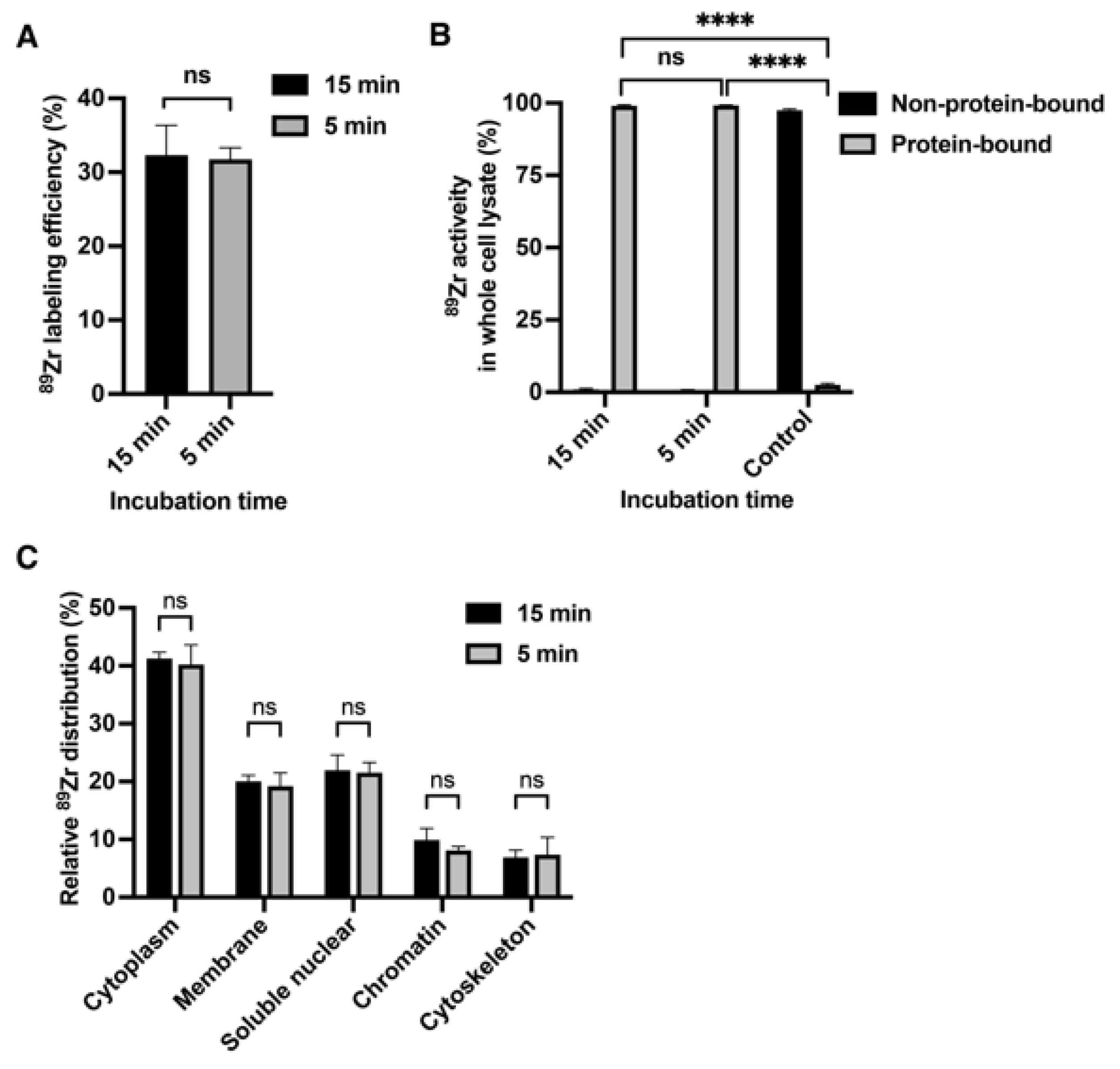 Pharmaceutics 17 00518 g005