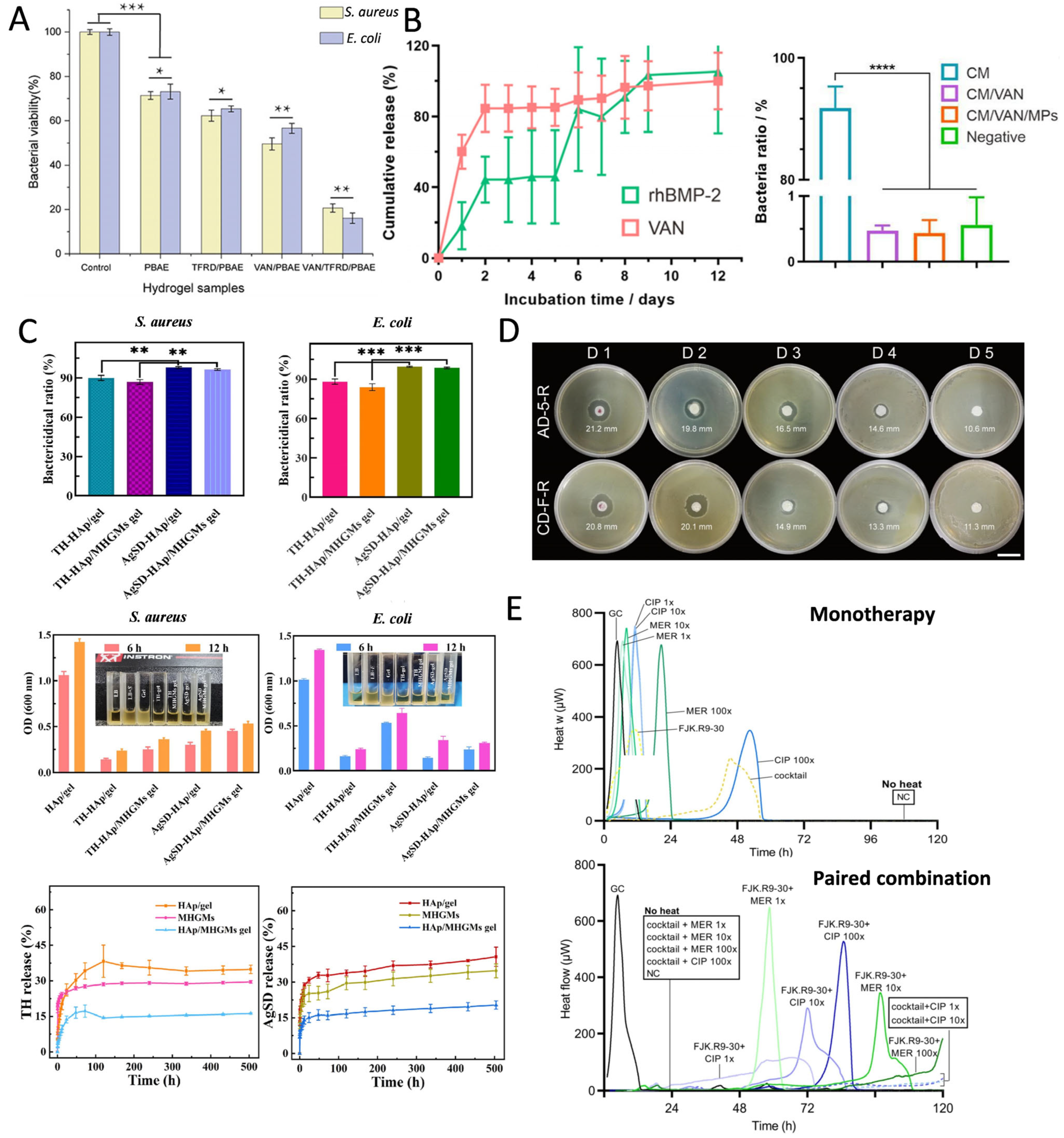 Pharmaceutics 17 00529 g003