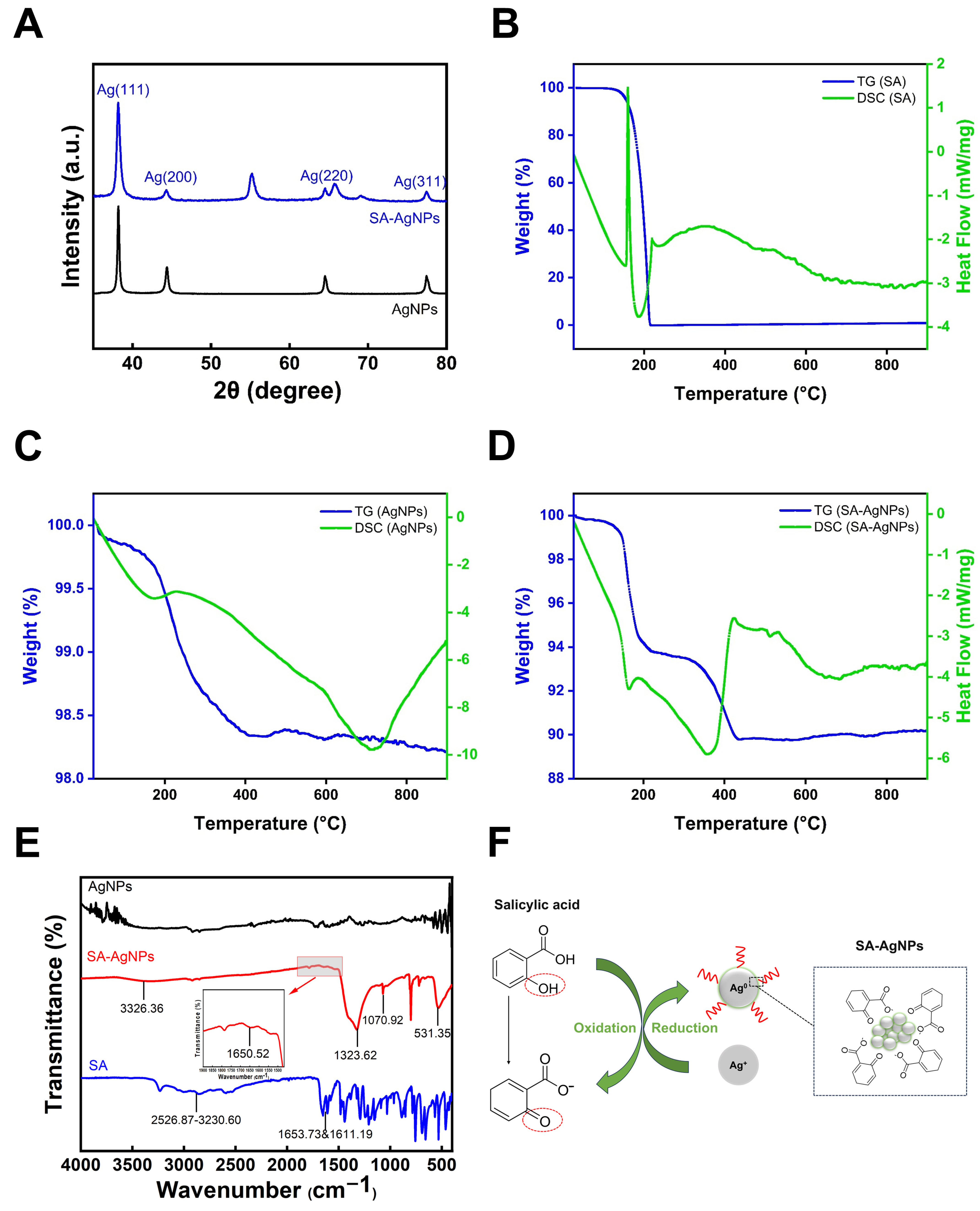 Pharmaceutics 17 00532 g003