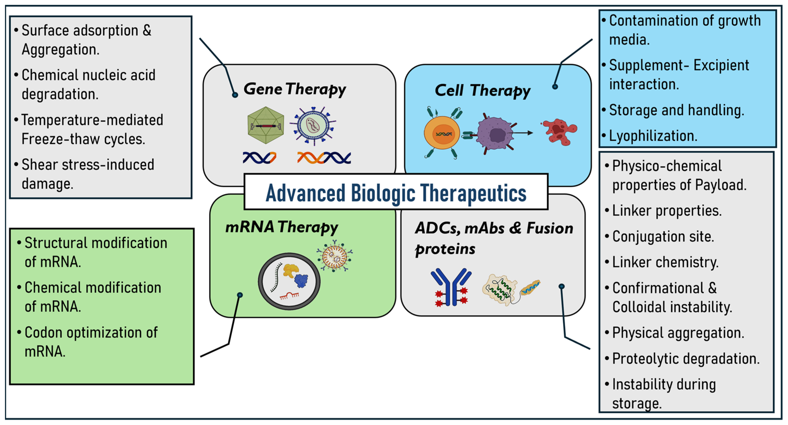Pharmaceutics 17 00550 g001 Pharmaceutics 17 00550 g001