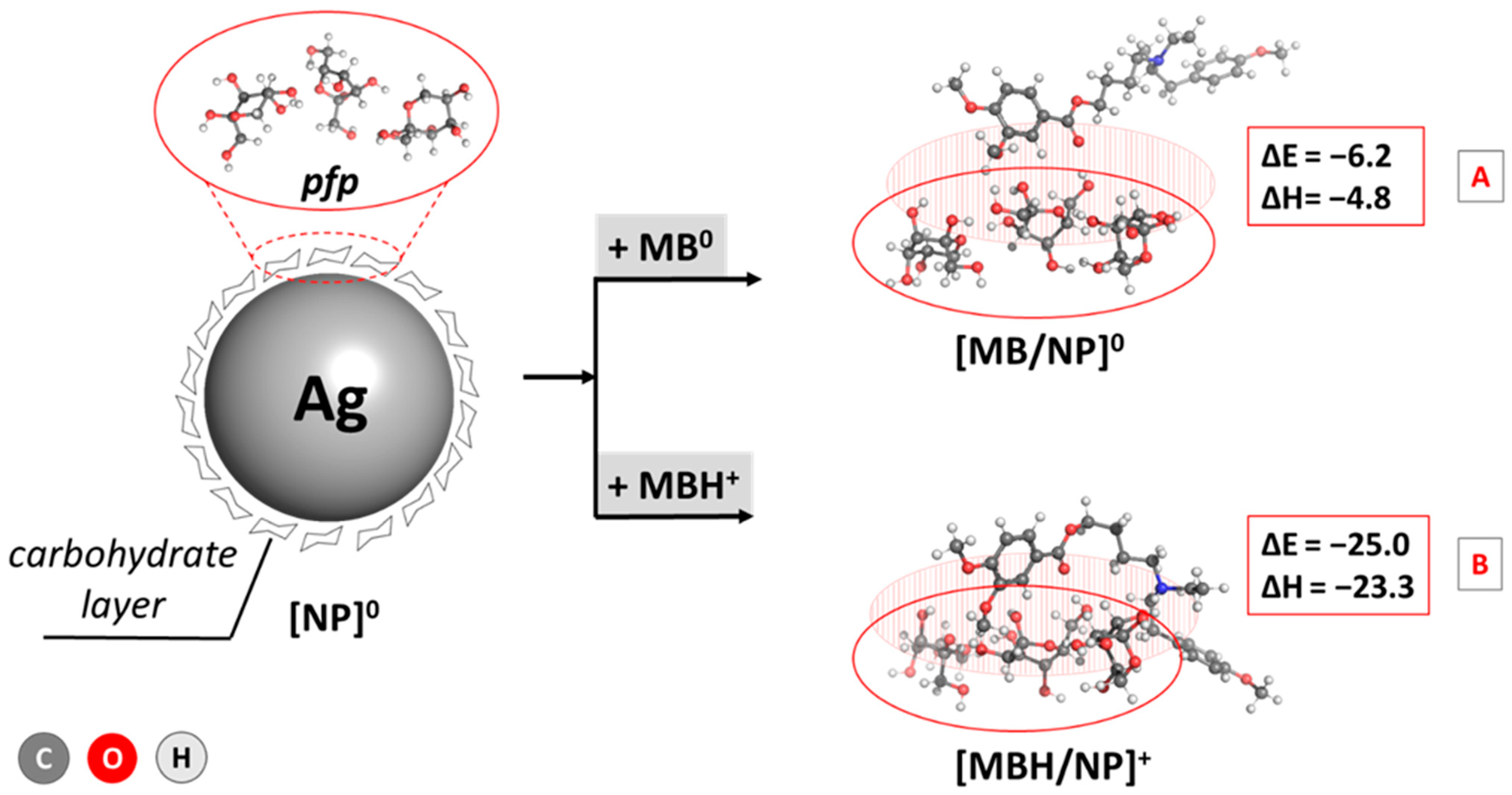Pharmaceutics 17 00561 g004