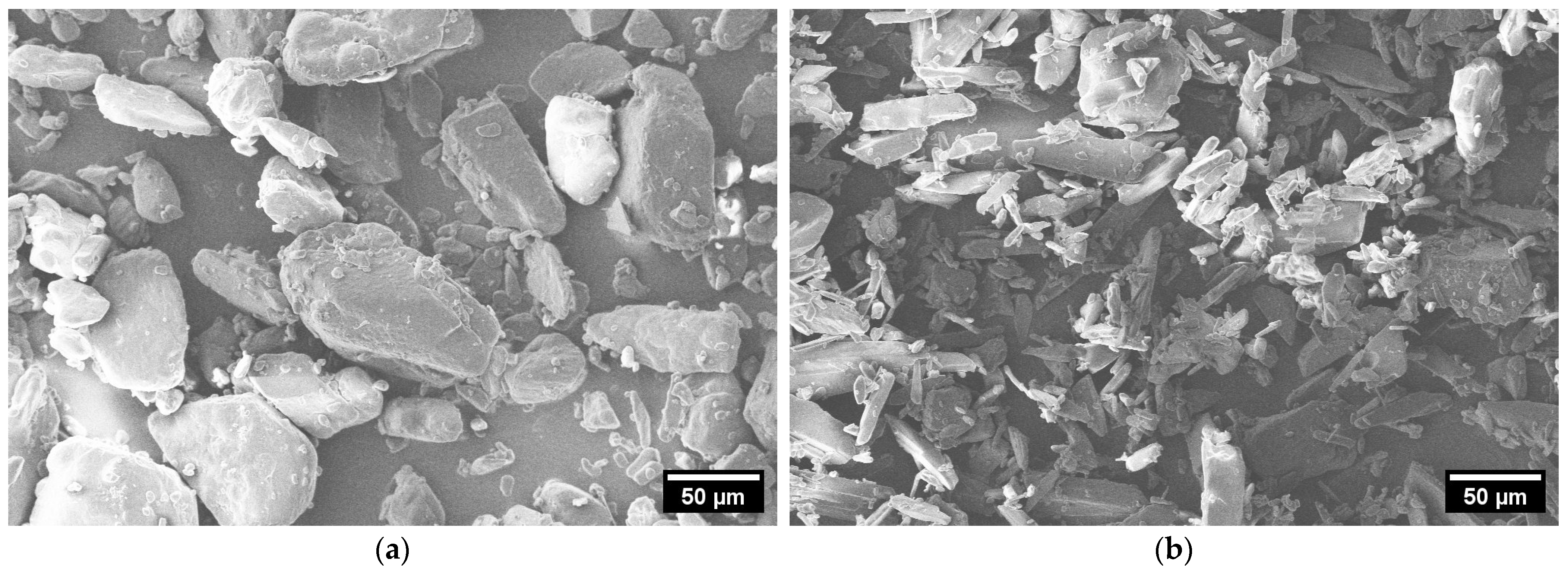 Pharmaceutics 17 00565 g003 Pharmaceutics 17 00565 g003