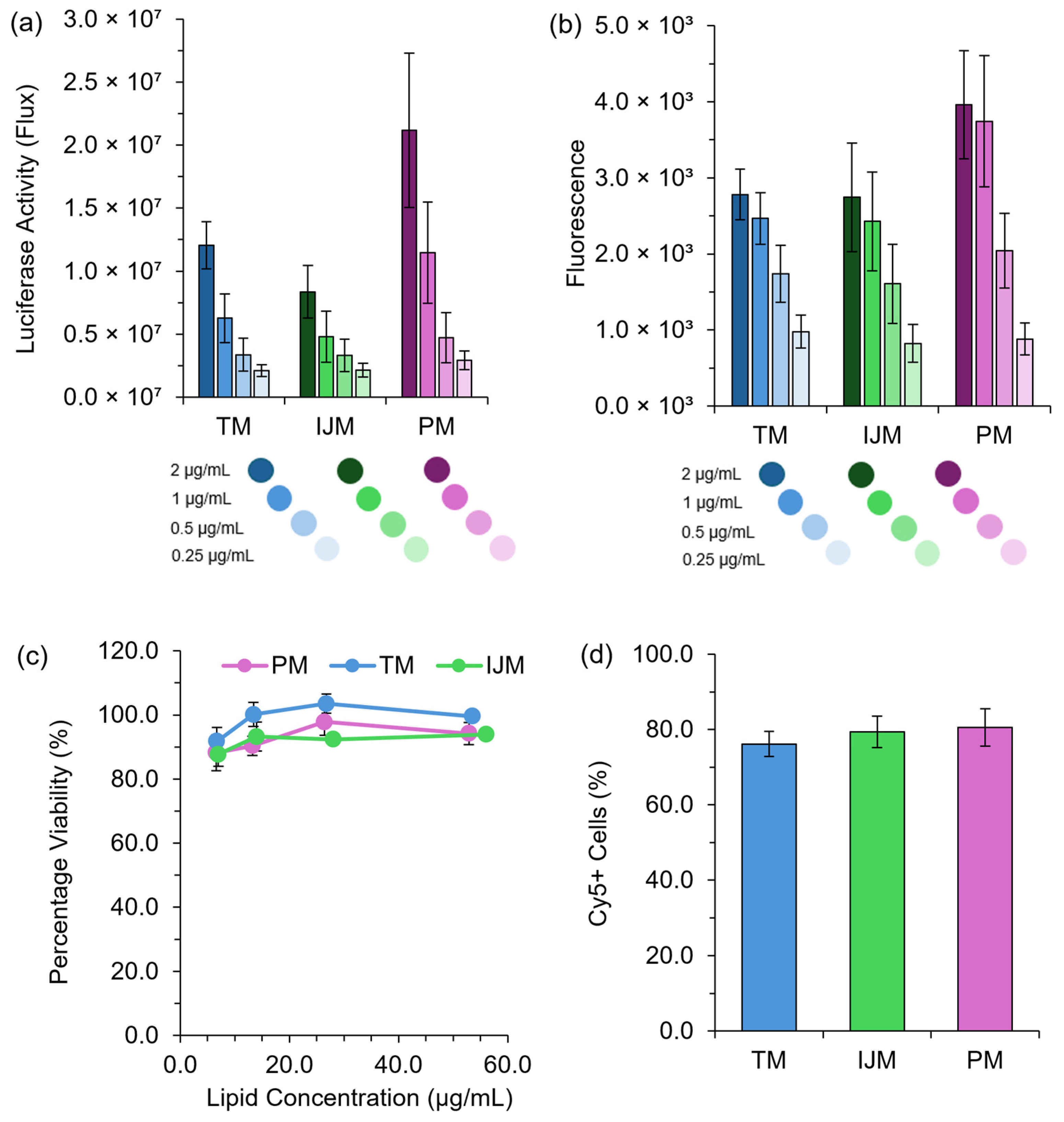 Pharmaceutics 17 00566 g003