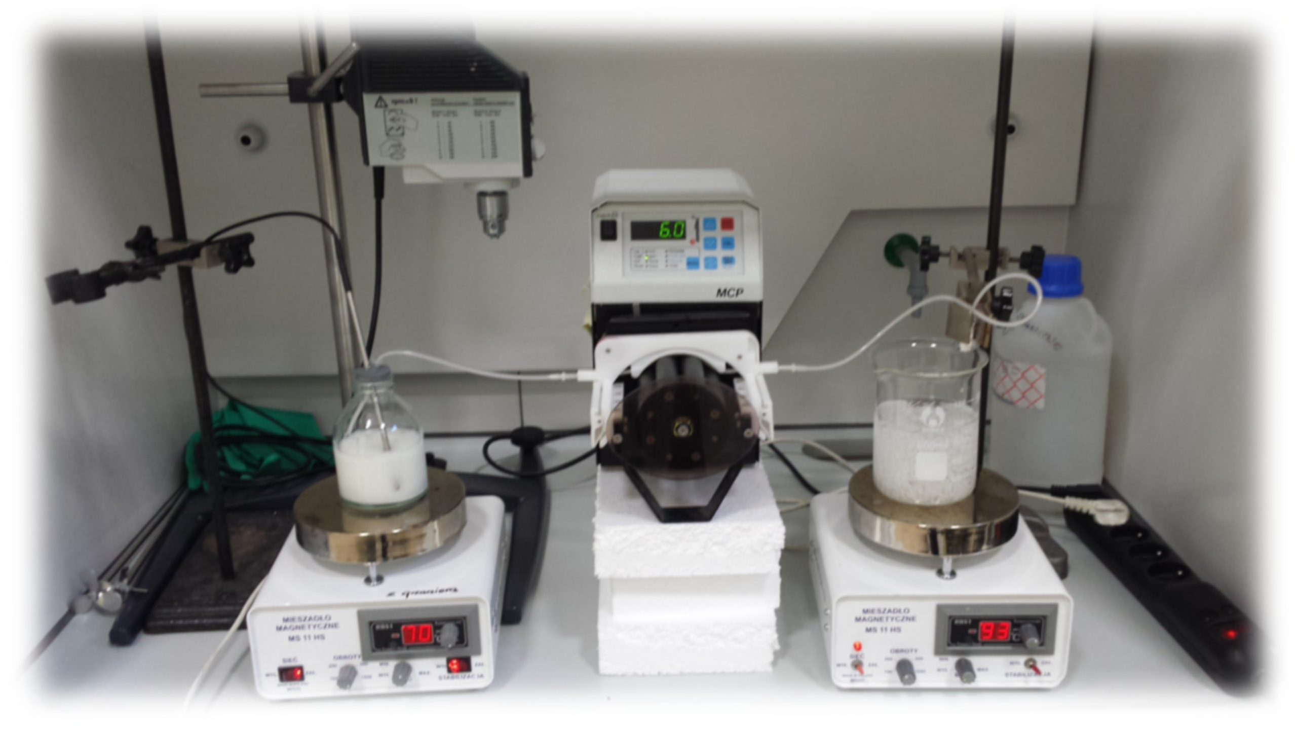 Pharmaceutics 17 00569 g001