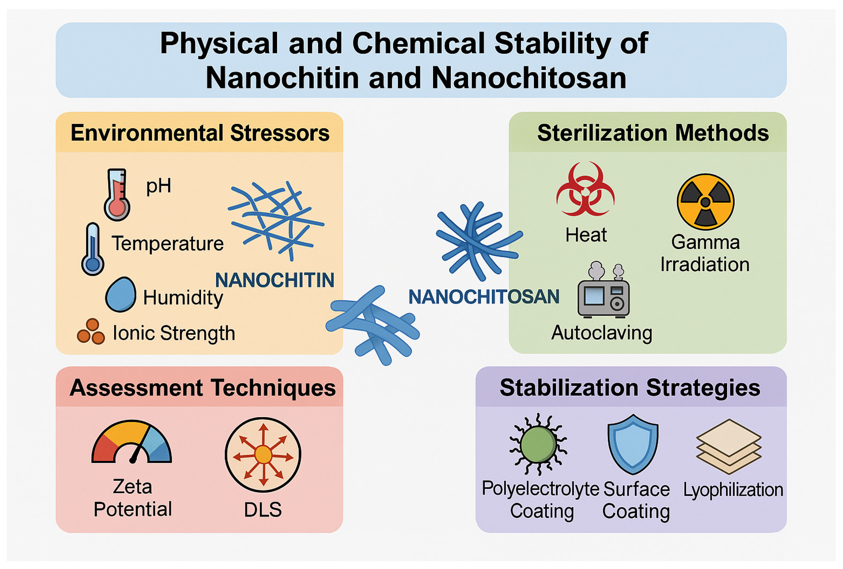 Pharmaceutics 17 00576 g009
