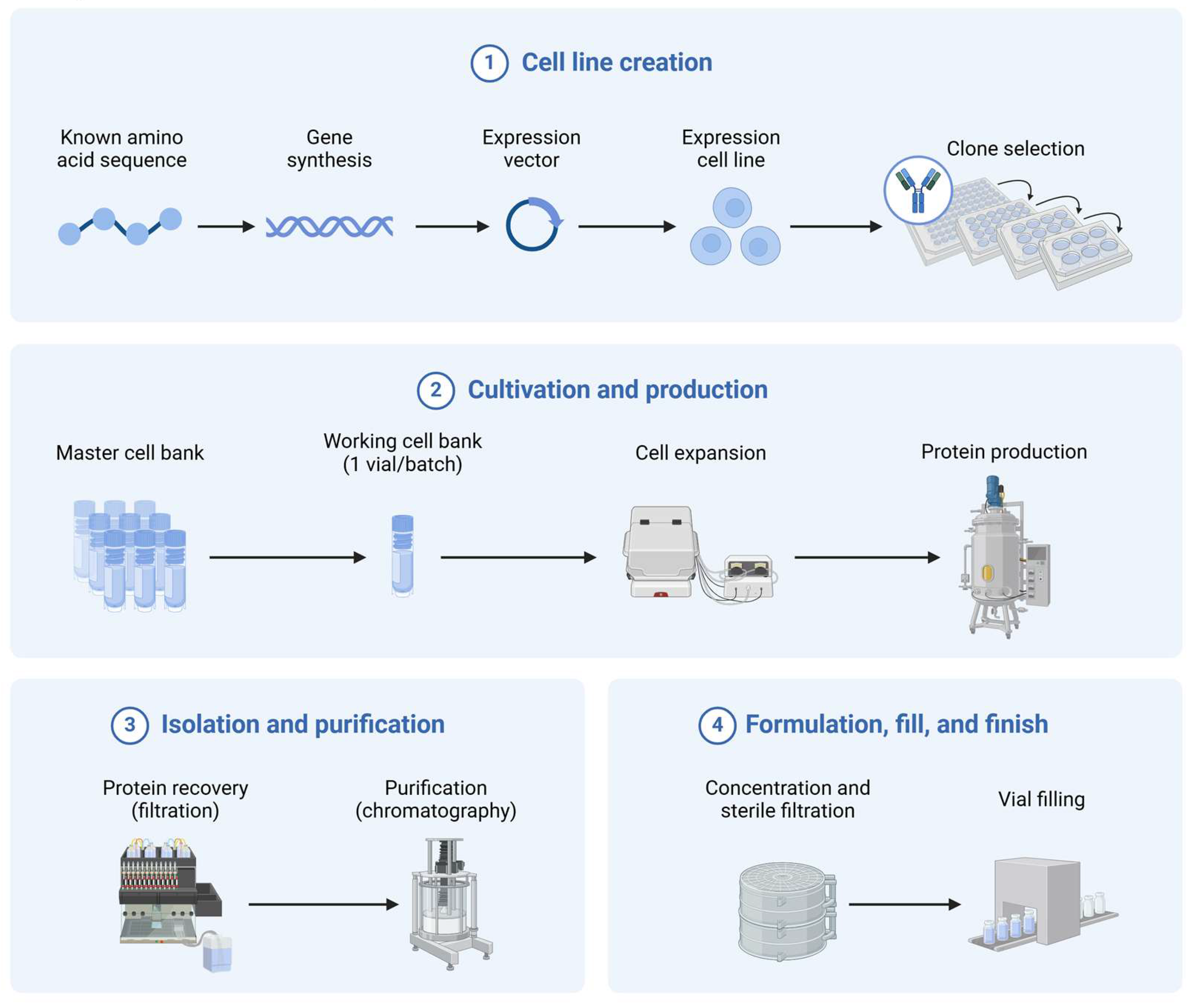 Pharmaceutics 17 00581 g006