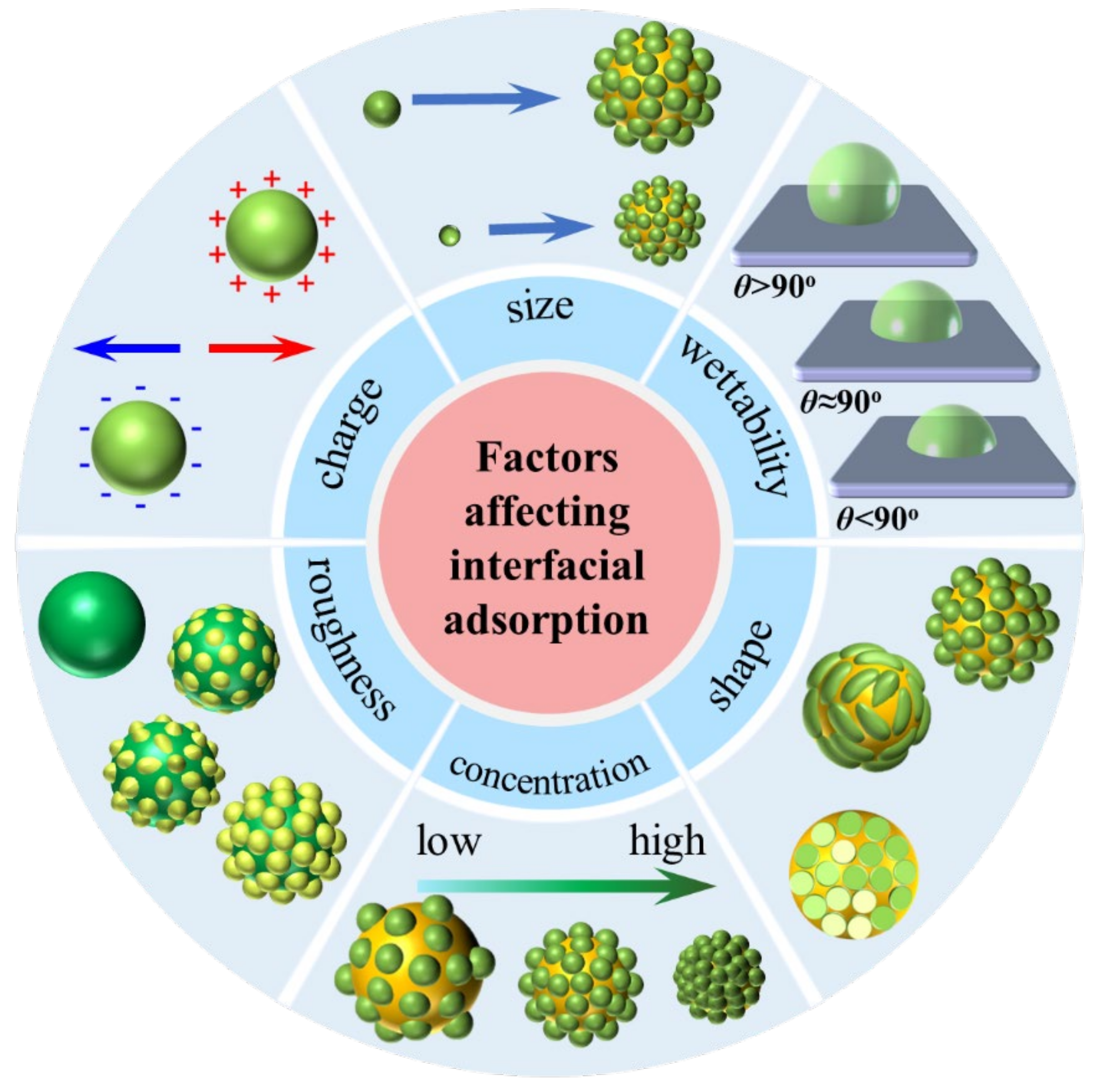 Pharmaceutics 17 00587 g001