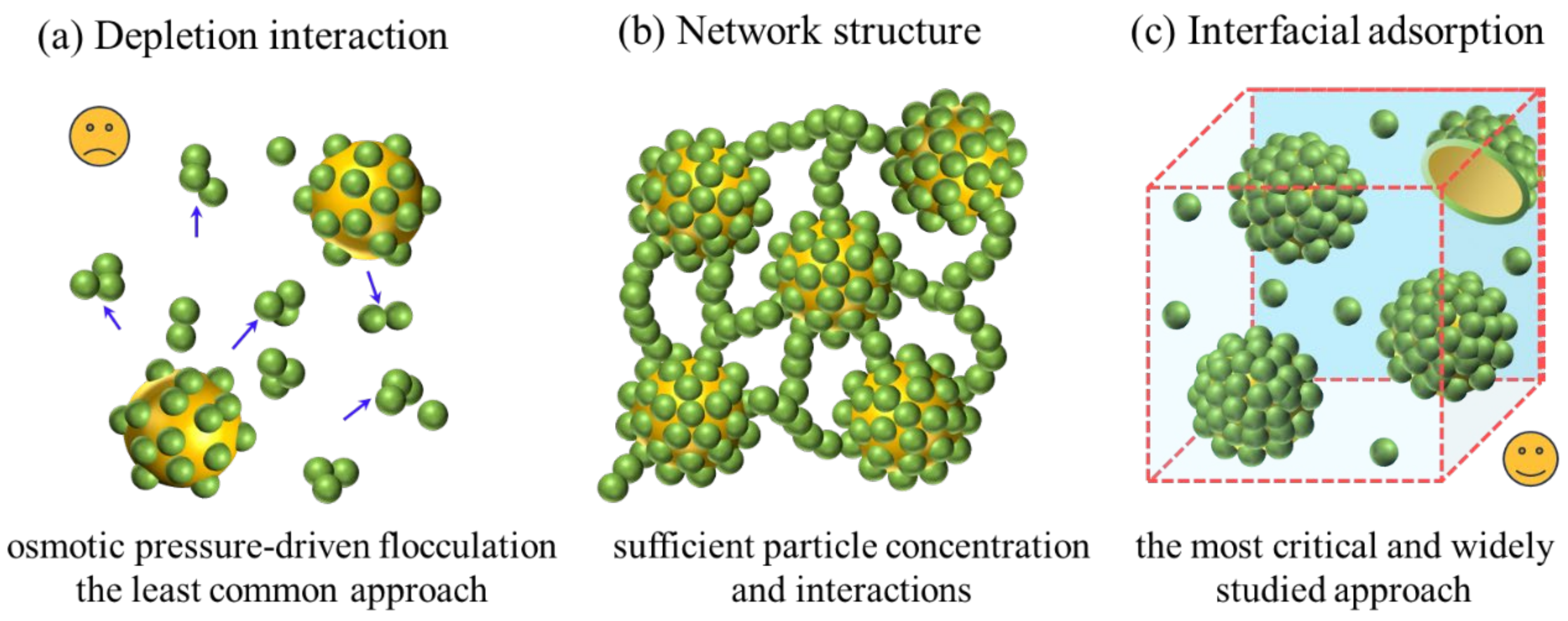 Pharmaceutics 17 00587 g002