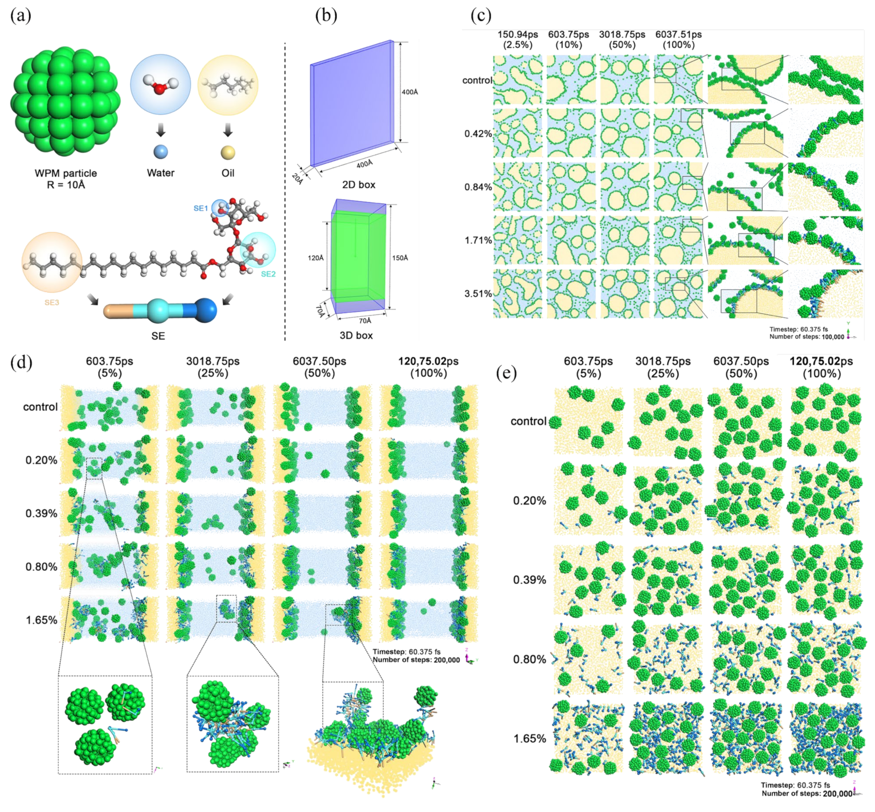 Pharmaceutics 17 00587 g005