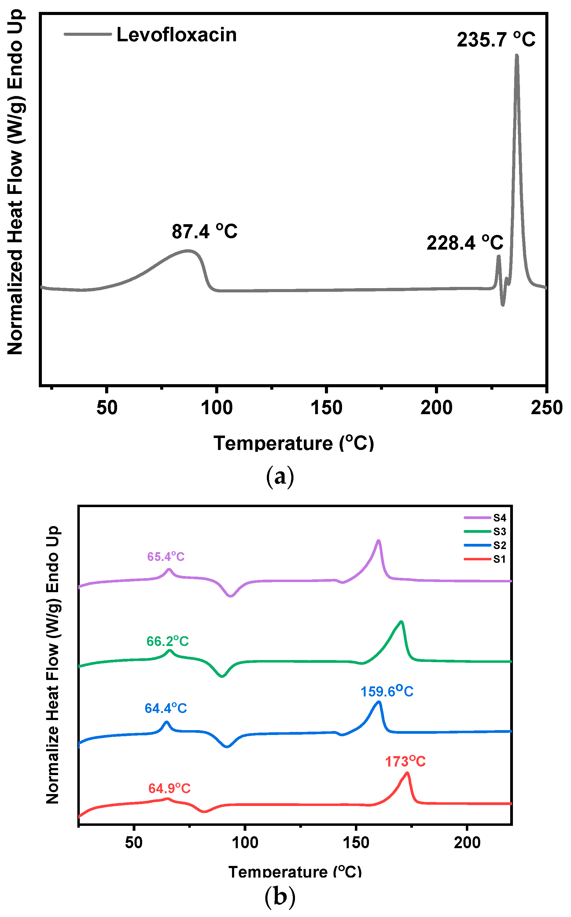 Pharmaceutics 17 00589 g006