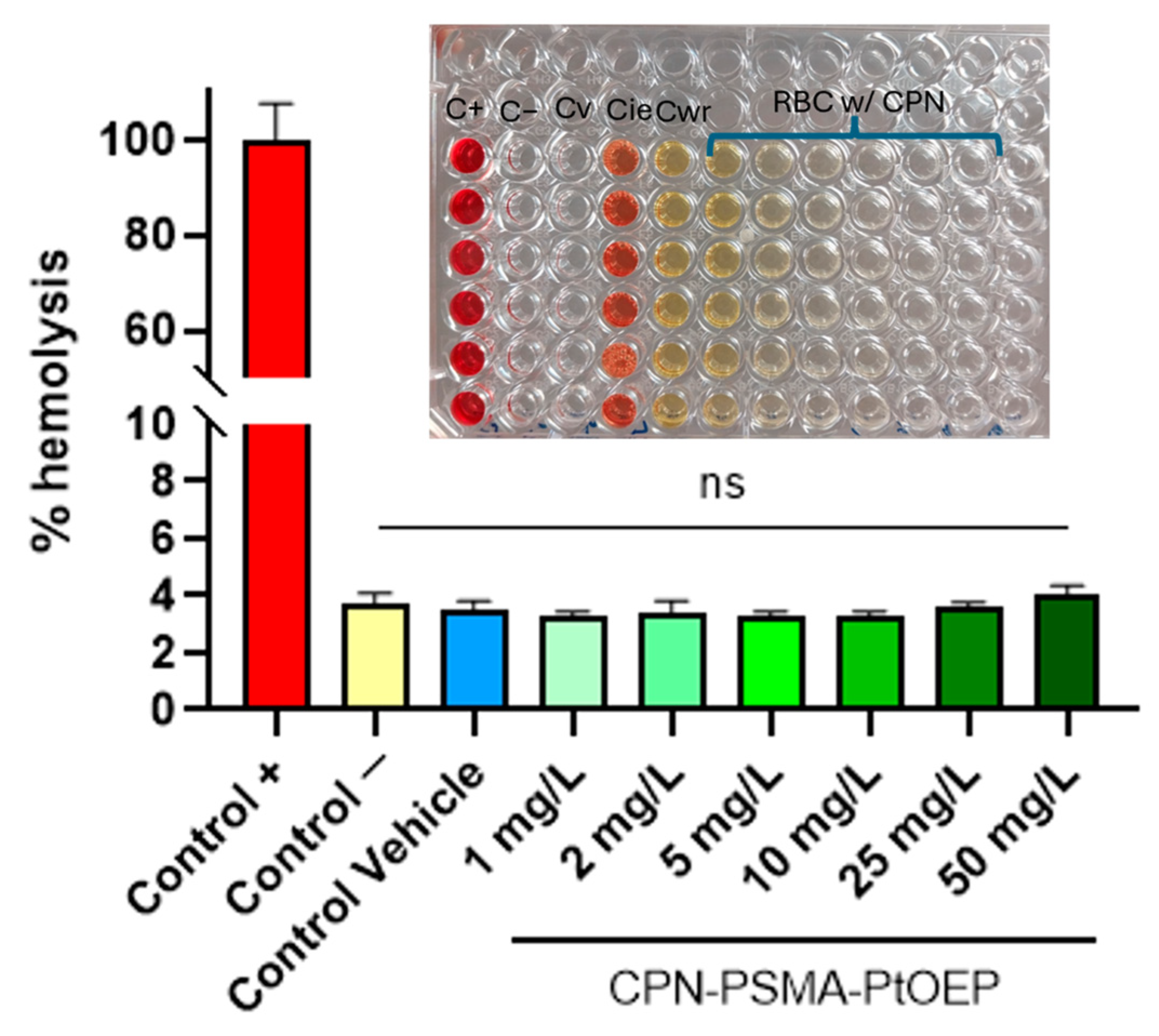 Pharmaceutics 17 00593 g003