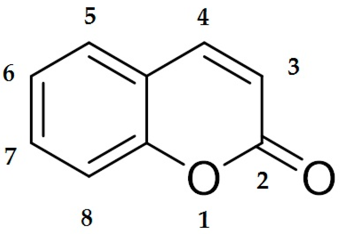 Pharmaceutics 17 00595 g001