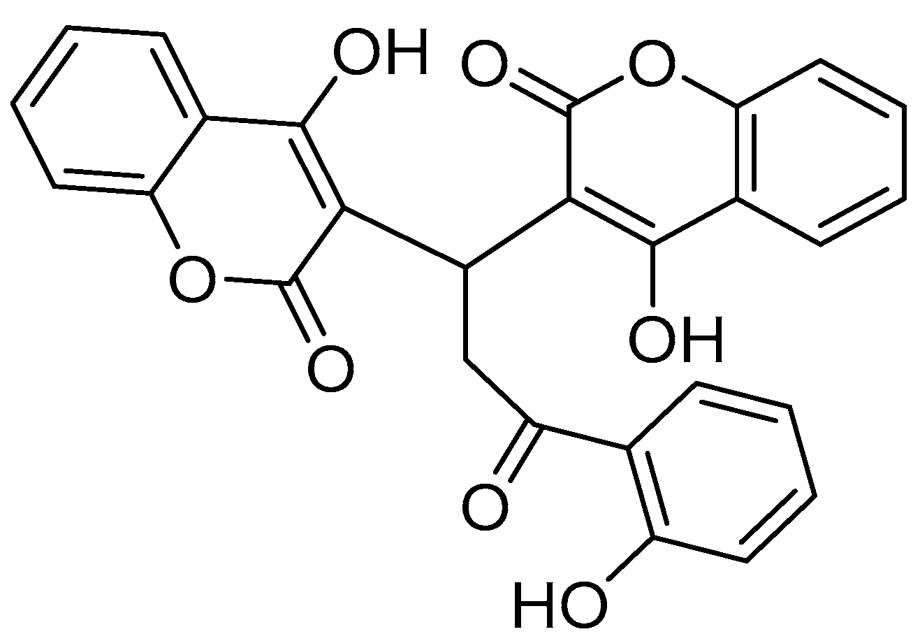 Pharmaceutics 17 00595 g006