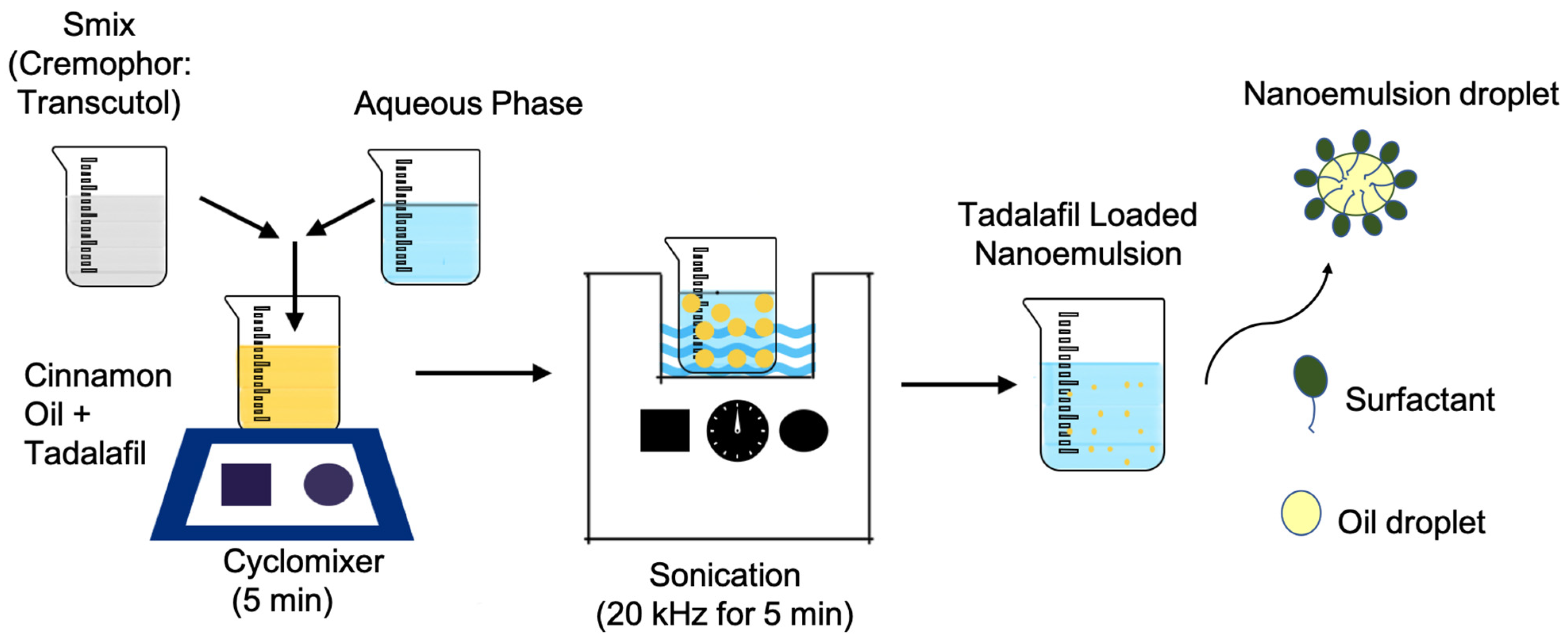 Pharmaceutics 17 00596 g001