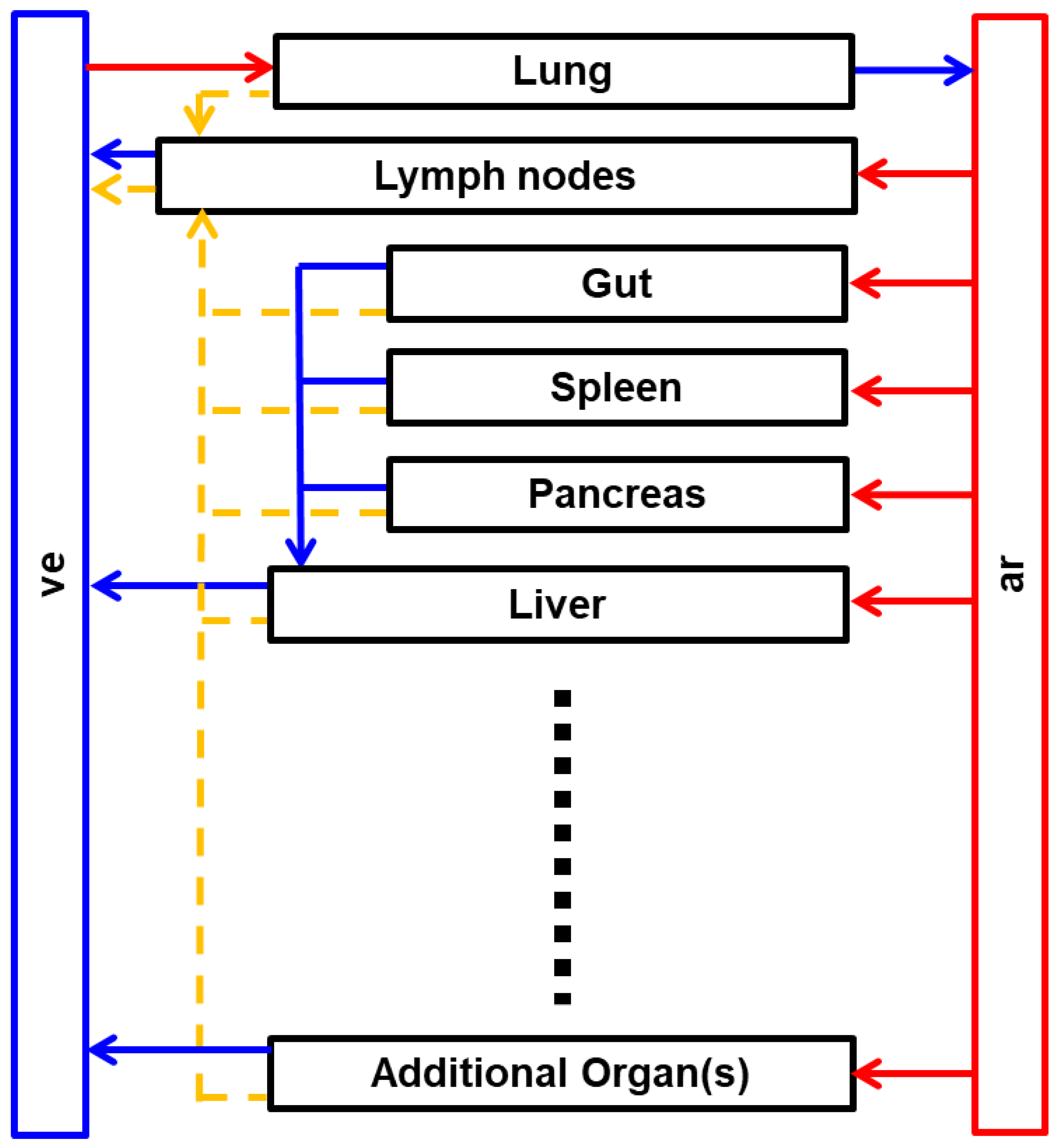 Pharmaceutics 17 00604 g001